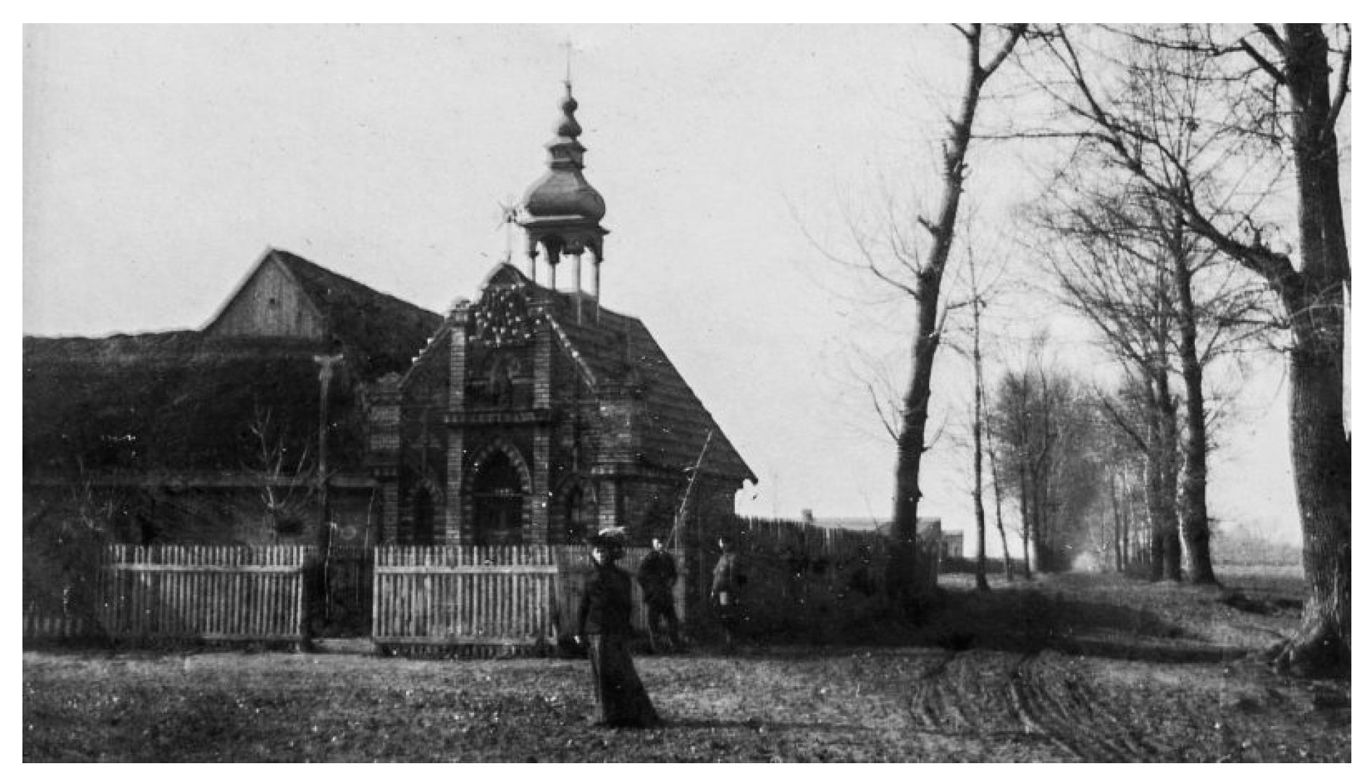 Environments 11 00252 g001 Environments 11 00252 g001