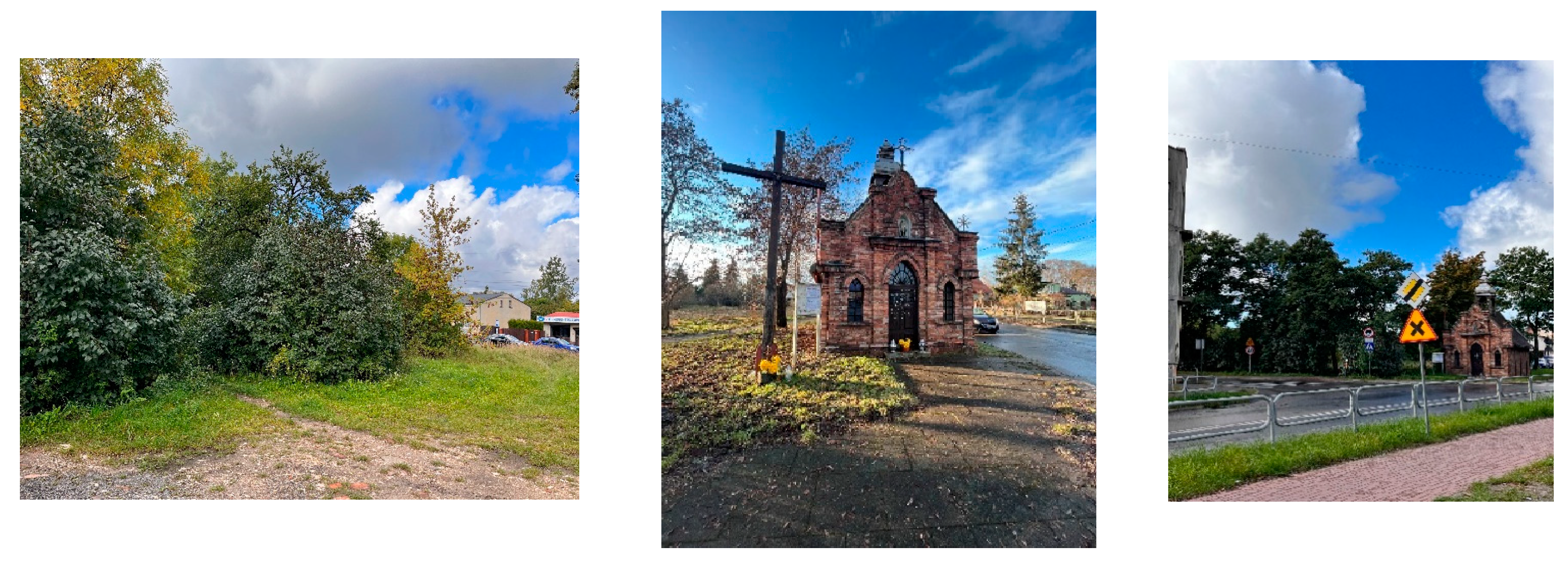 Environments 11 00252 g002 Environments 11 00252 g002