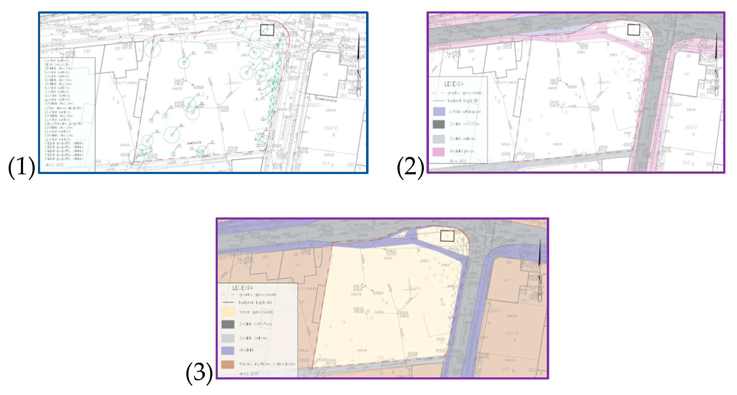 Environments 11 00252 g003 Environments 11 00252 g003