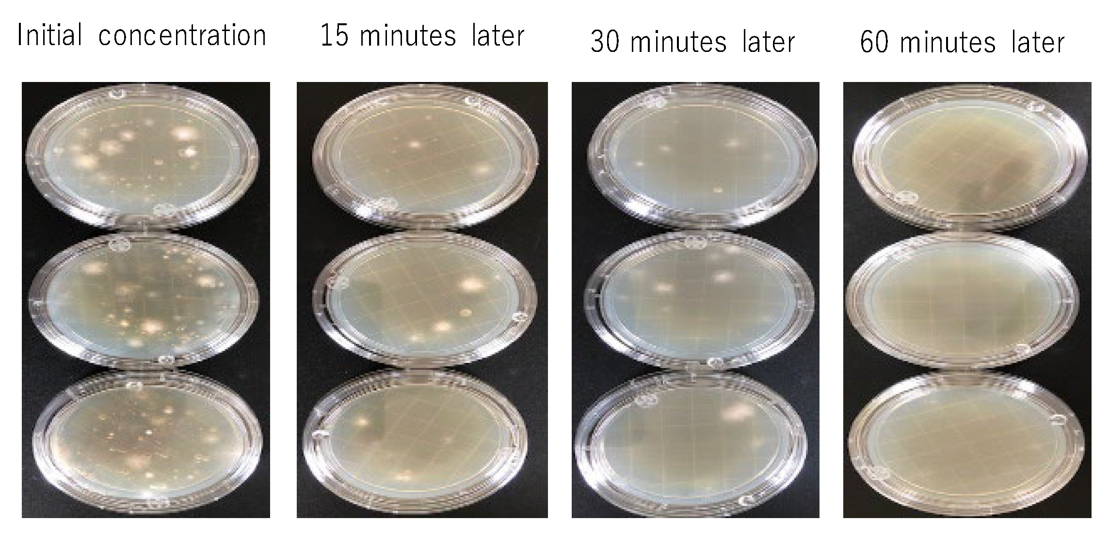 Environments 11 00254 g013