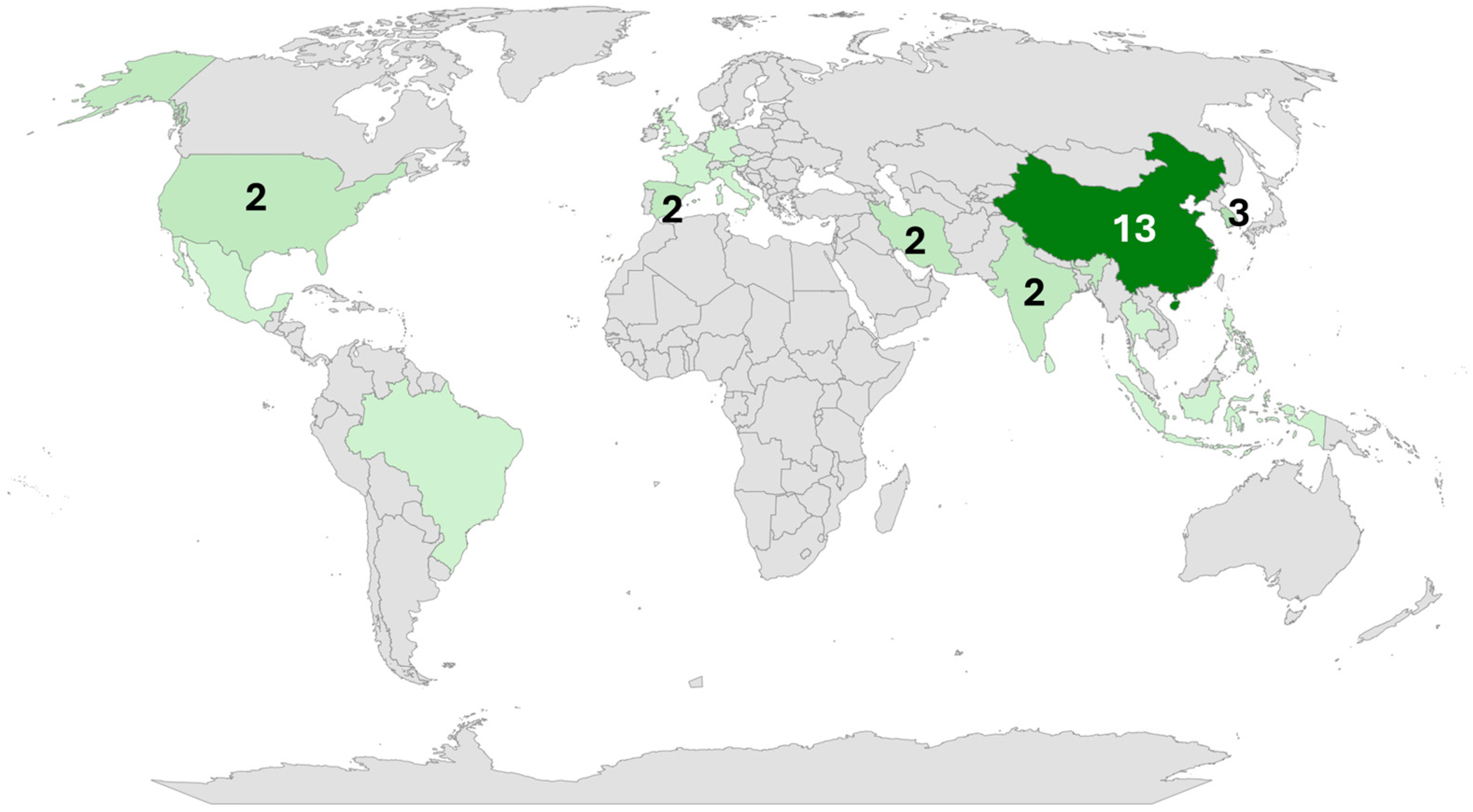 Environments 11 00256 g003