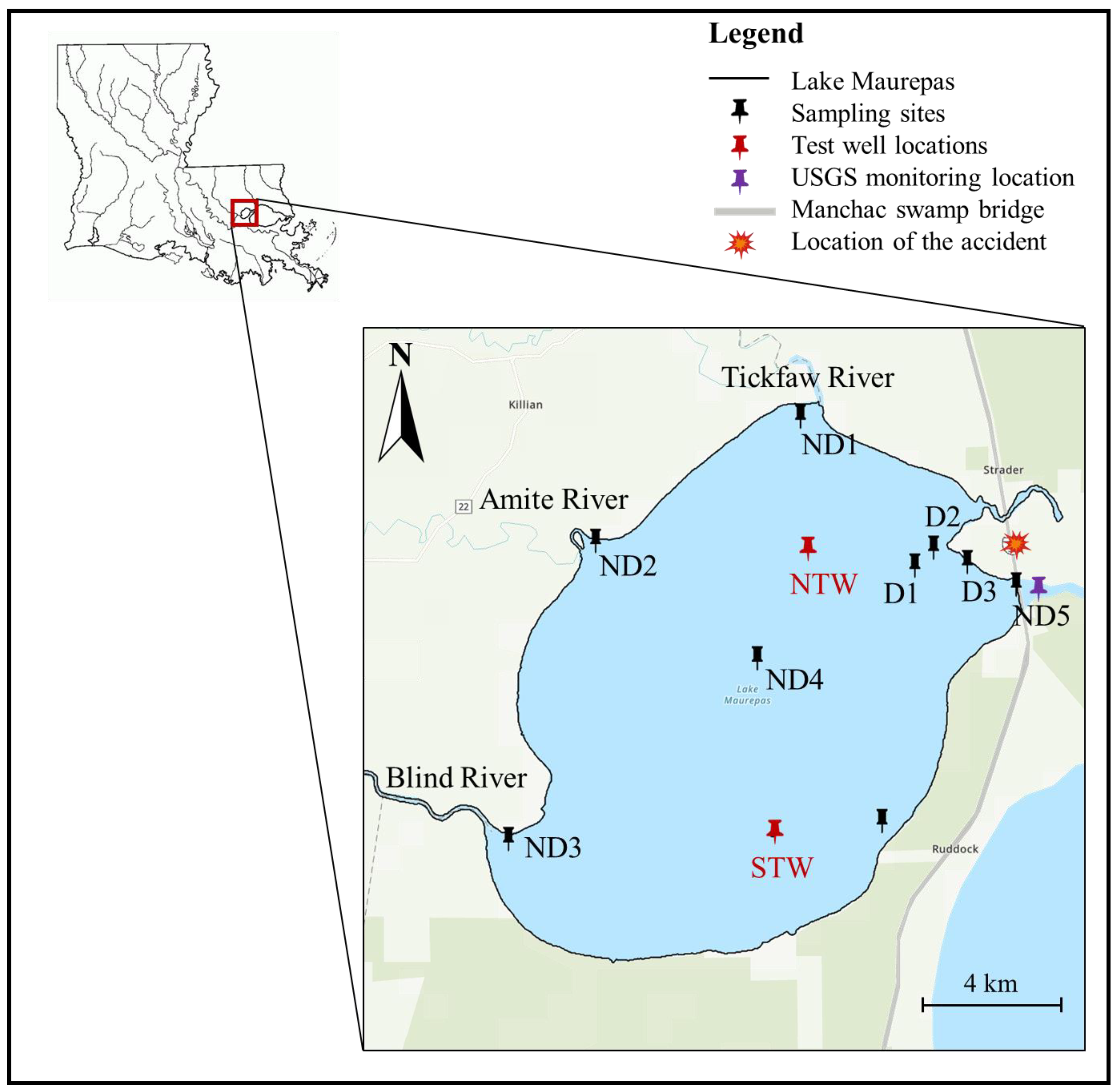 Environments 11 00268 g001 Environments 11 00268 g001