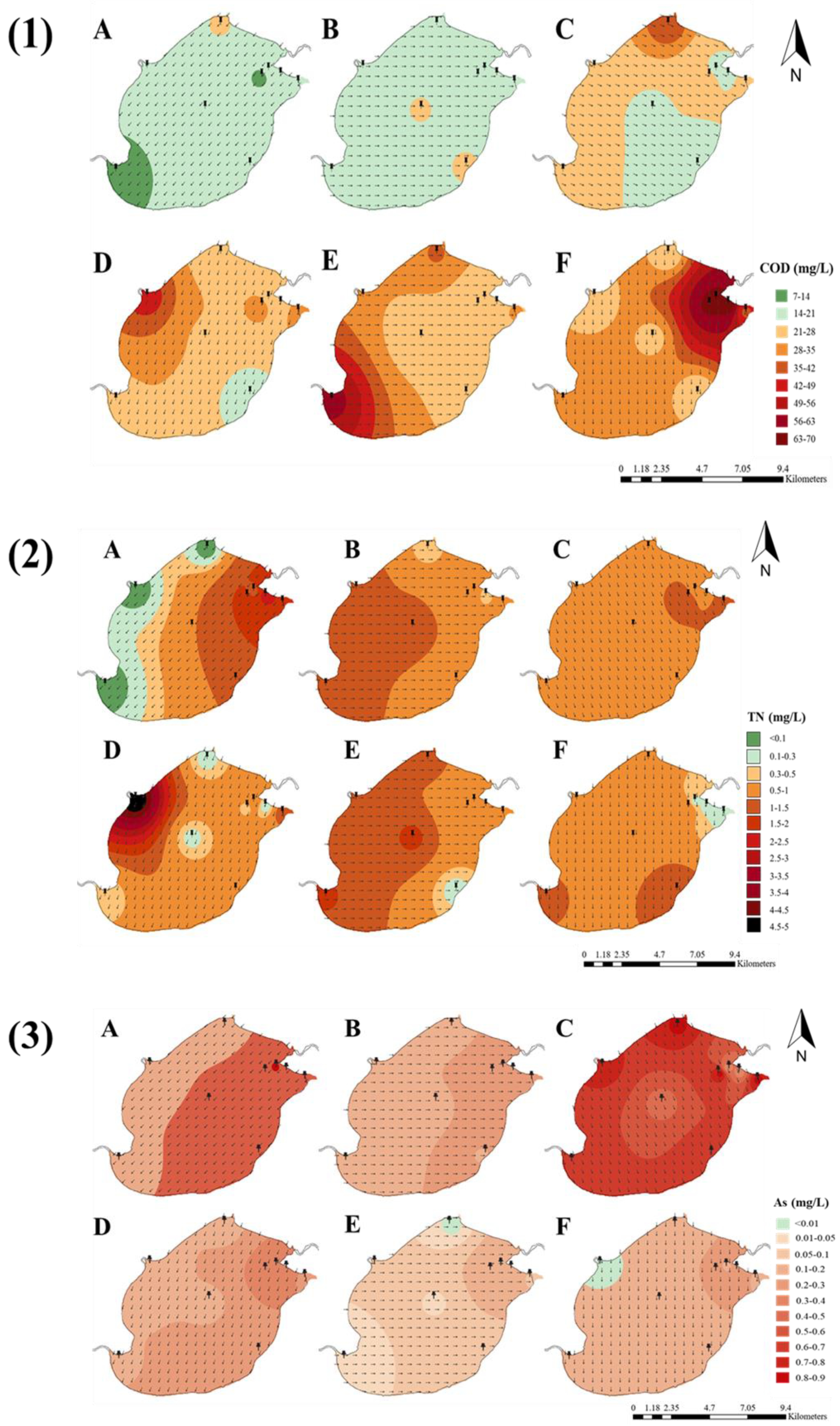 Environments 11 00268 g005a Environments 11 00268 g005a