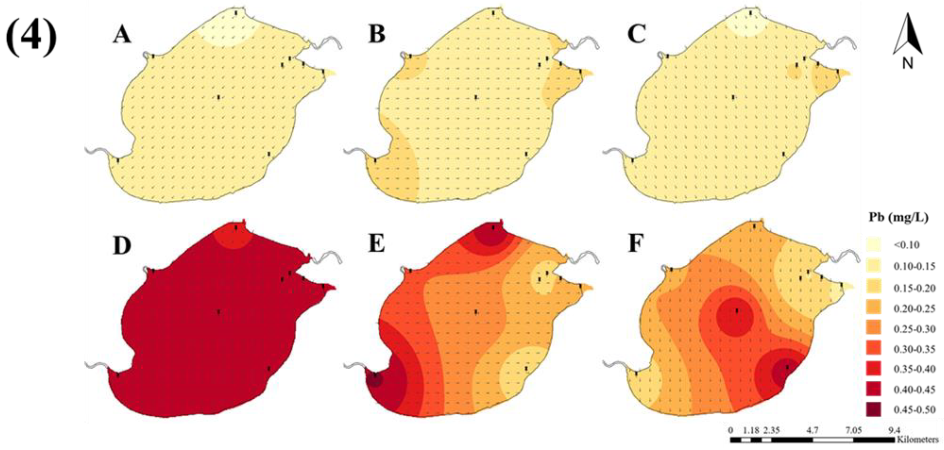 Environments 11 00268 g005b Environments 11 00268 g005b