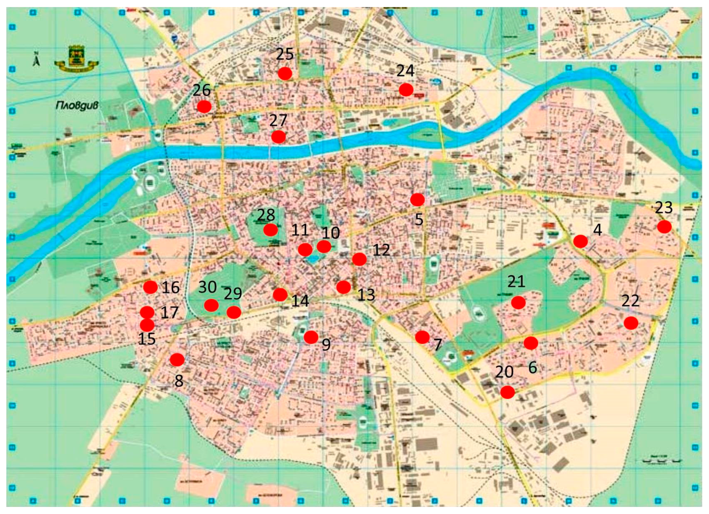 Environments 11 00274 g001