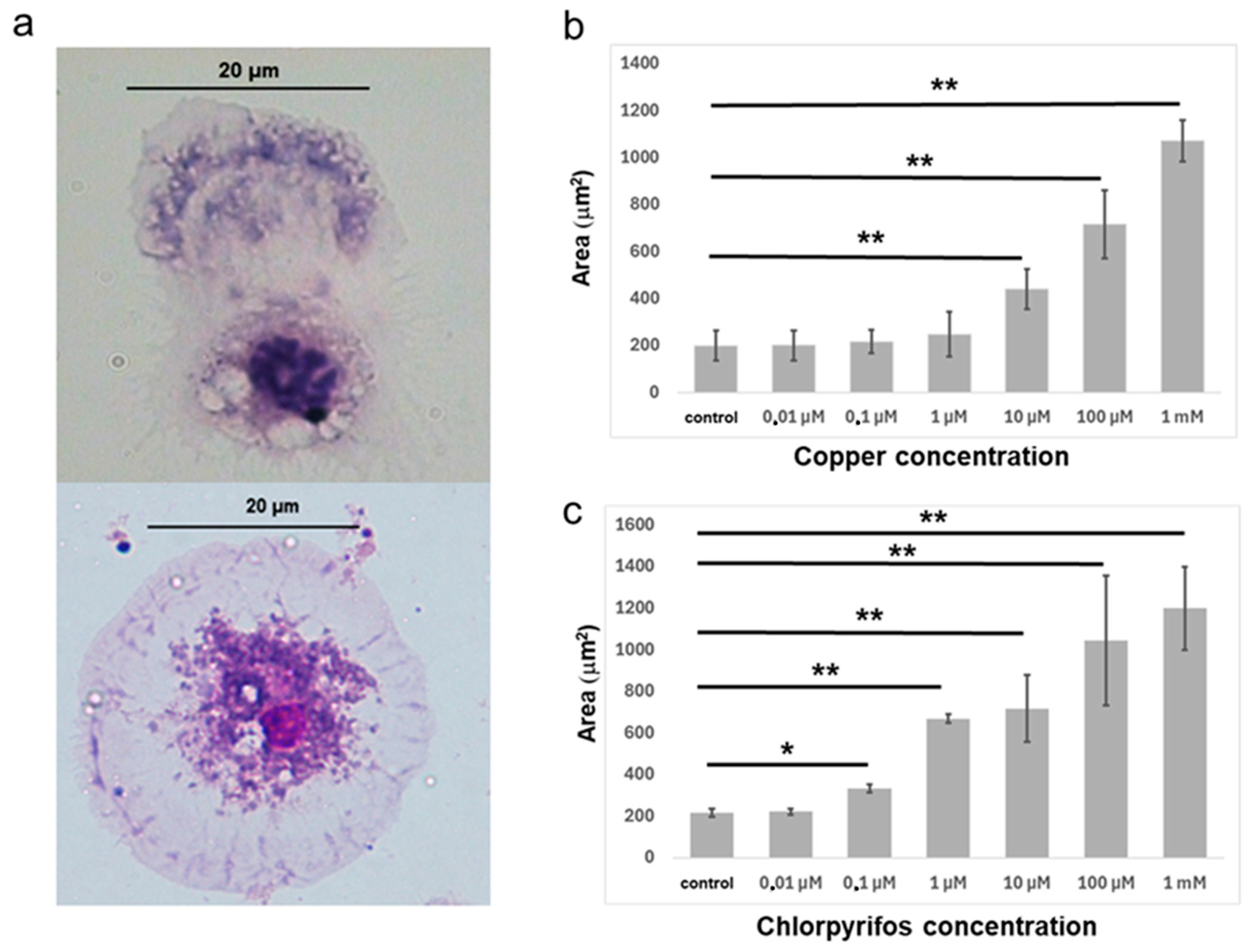 Environments 11 00276 g001