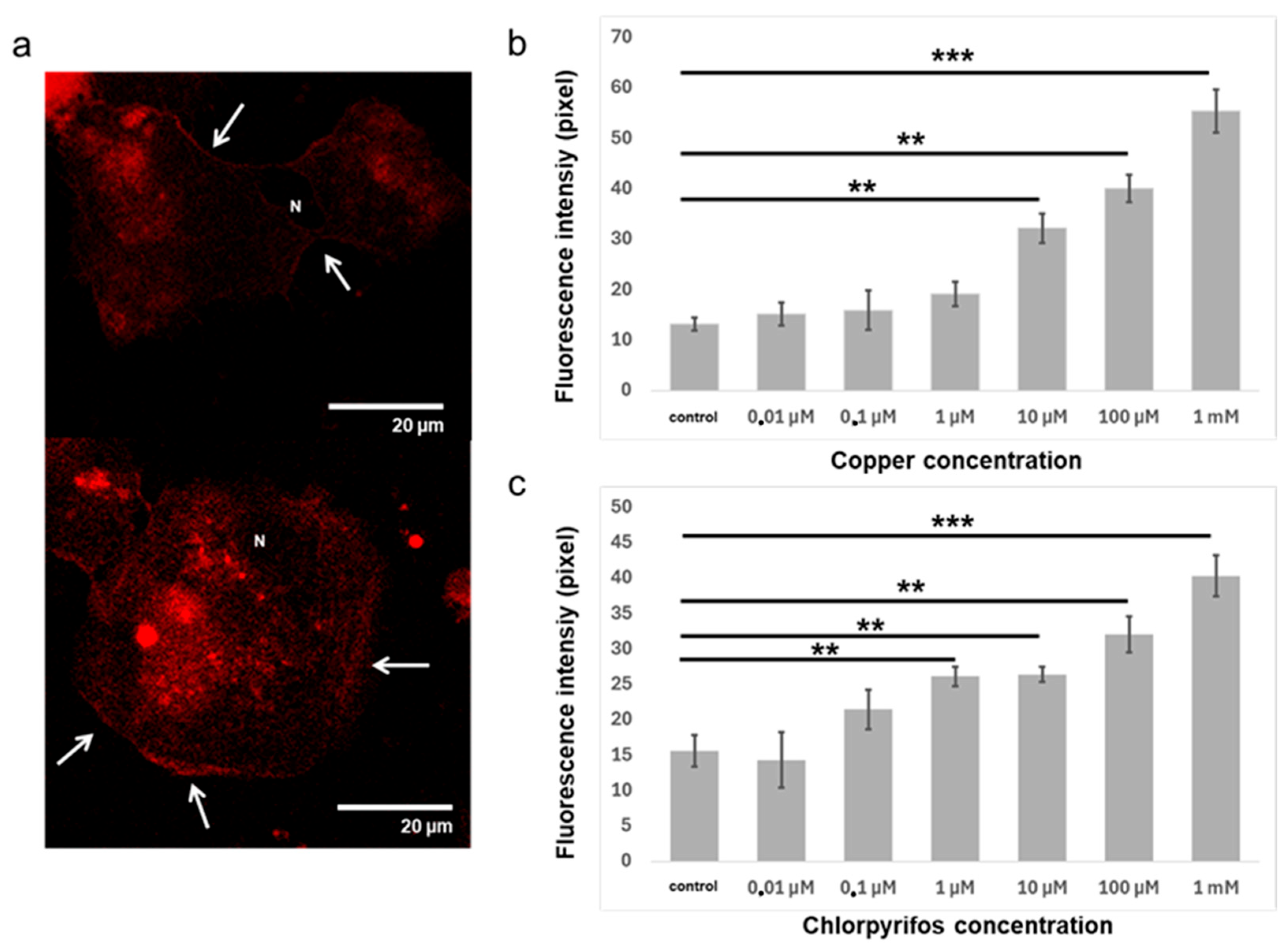 Environments 11 00276 g002