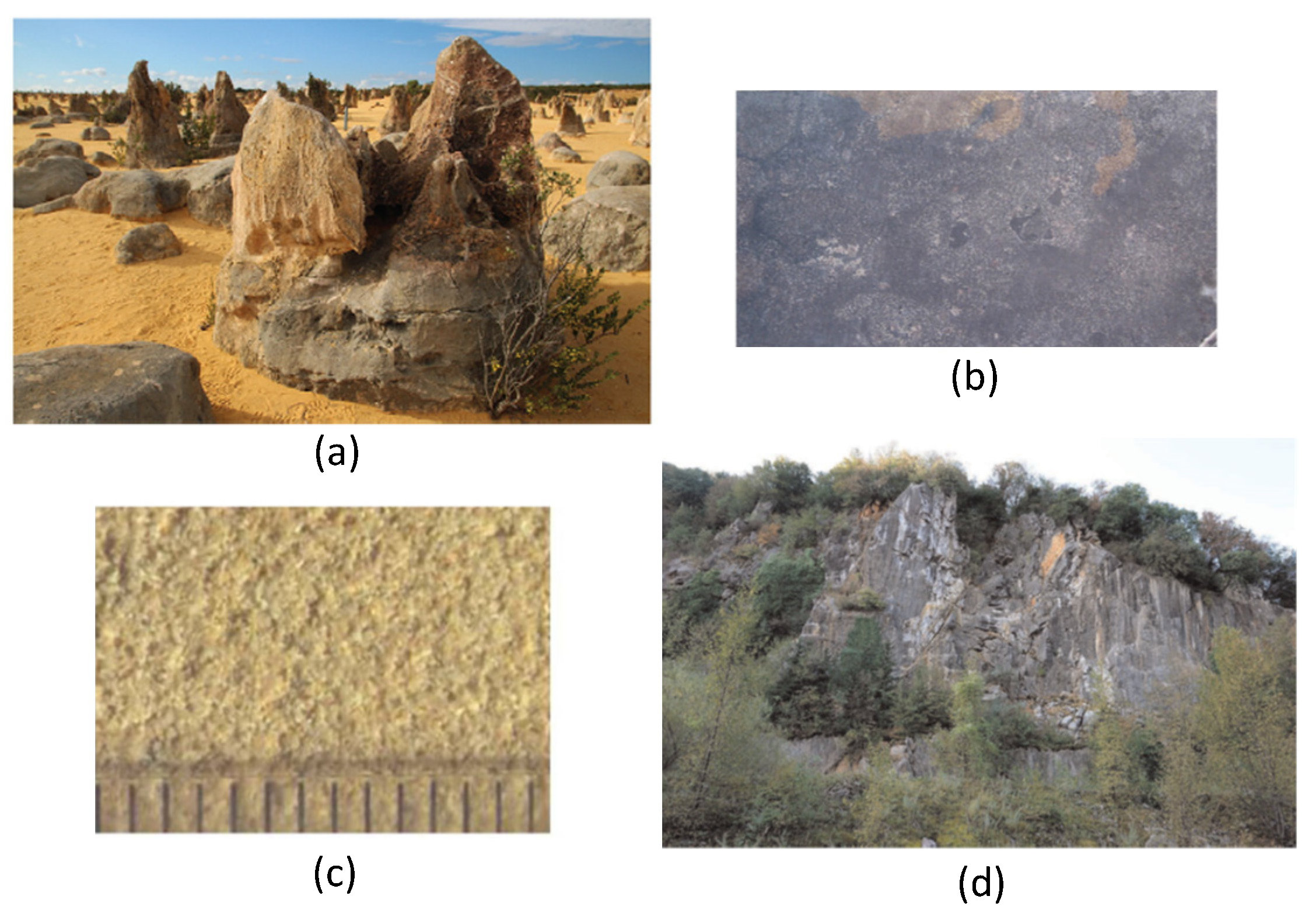 Environments 11 00283 g001