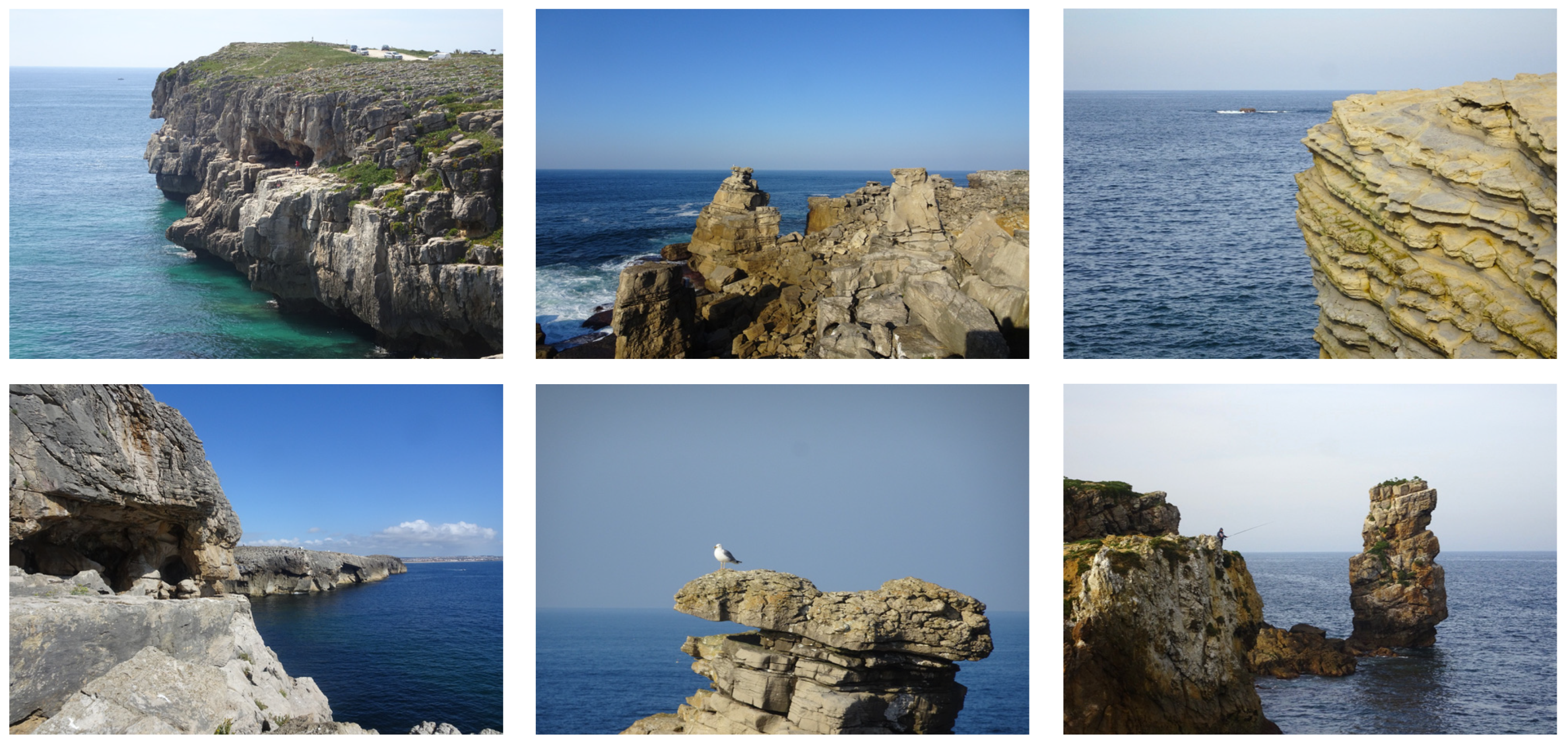 Environments 11 00283 g002