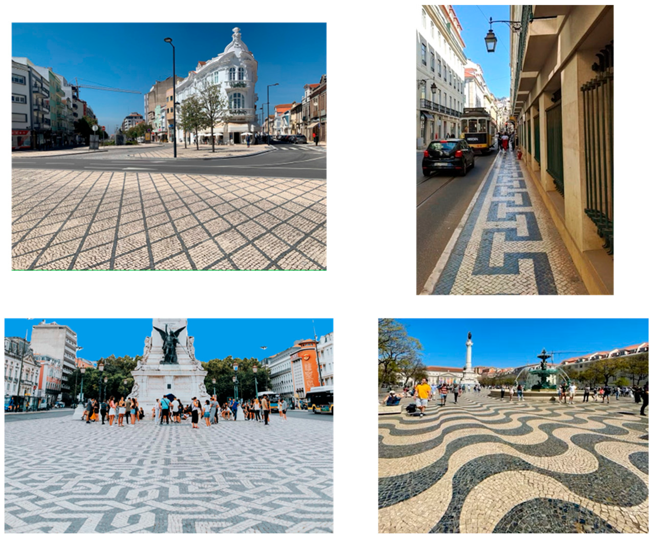 Environments 11 00283 g004