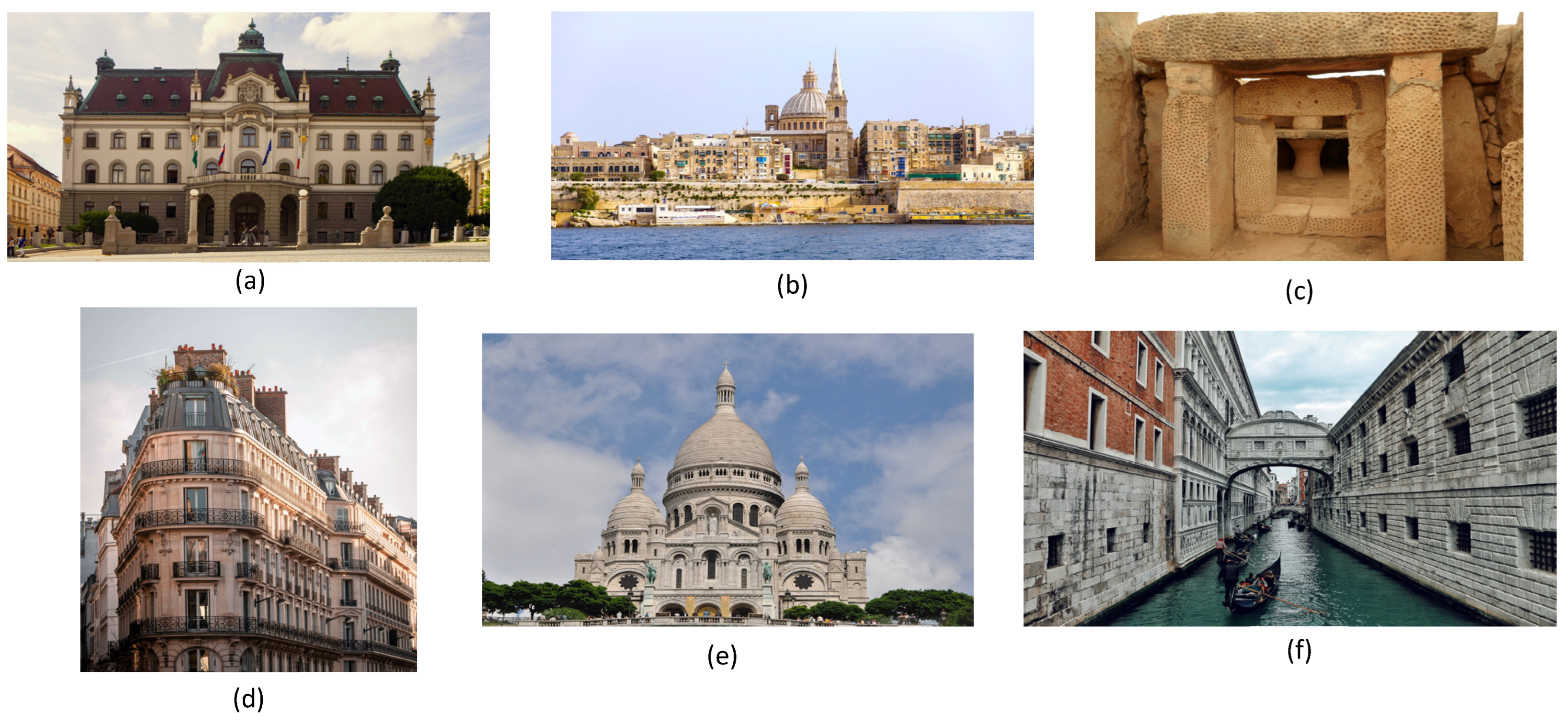 Environments 11 00283 g005