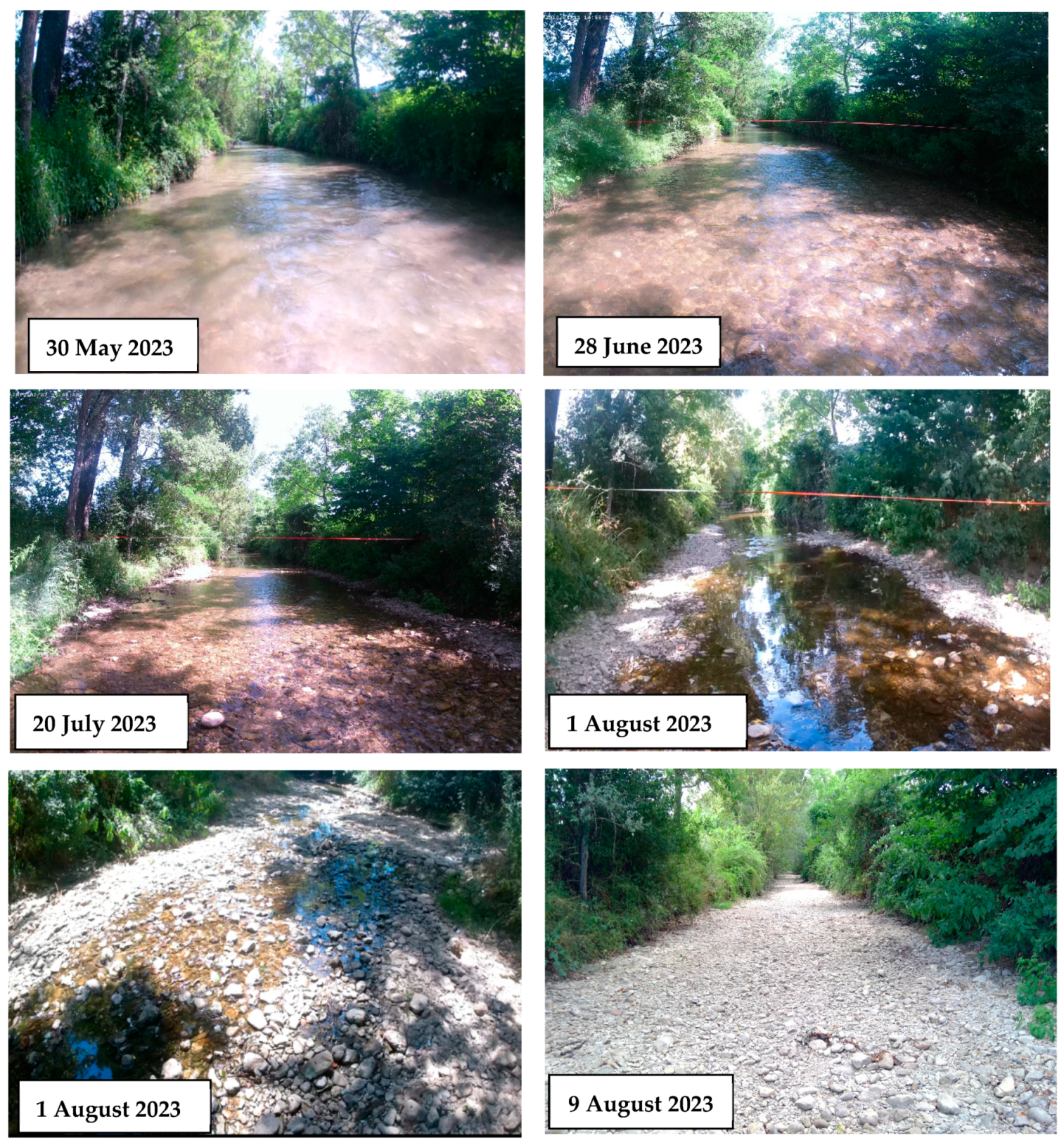 Environments 11 00295 g001