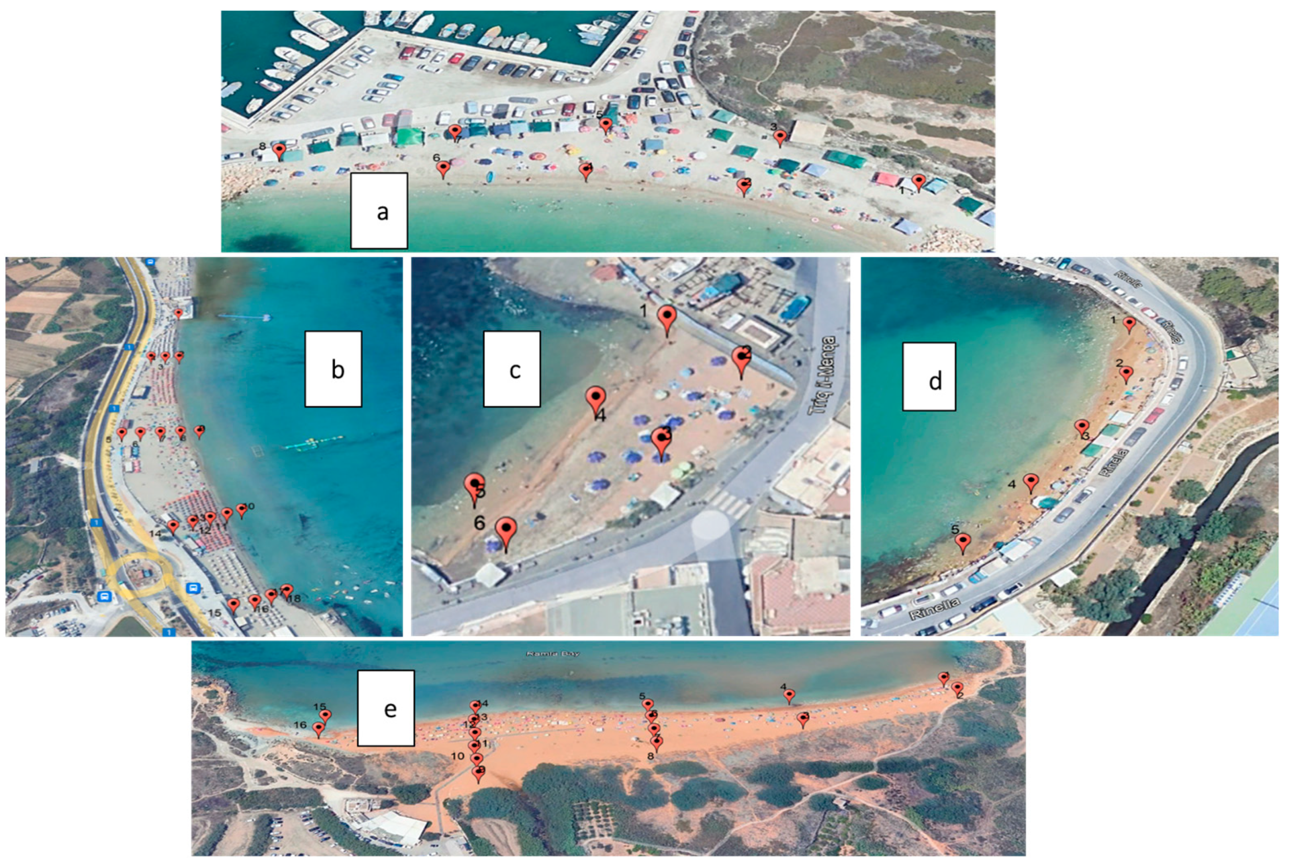 Environments 11 00299 g001 Environments 11 00299 g001