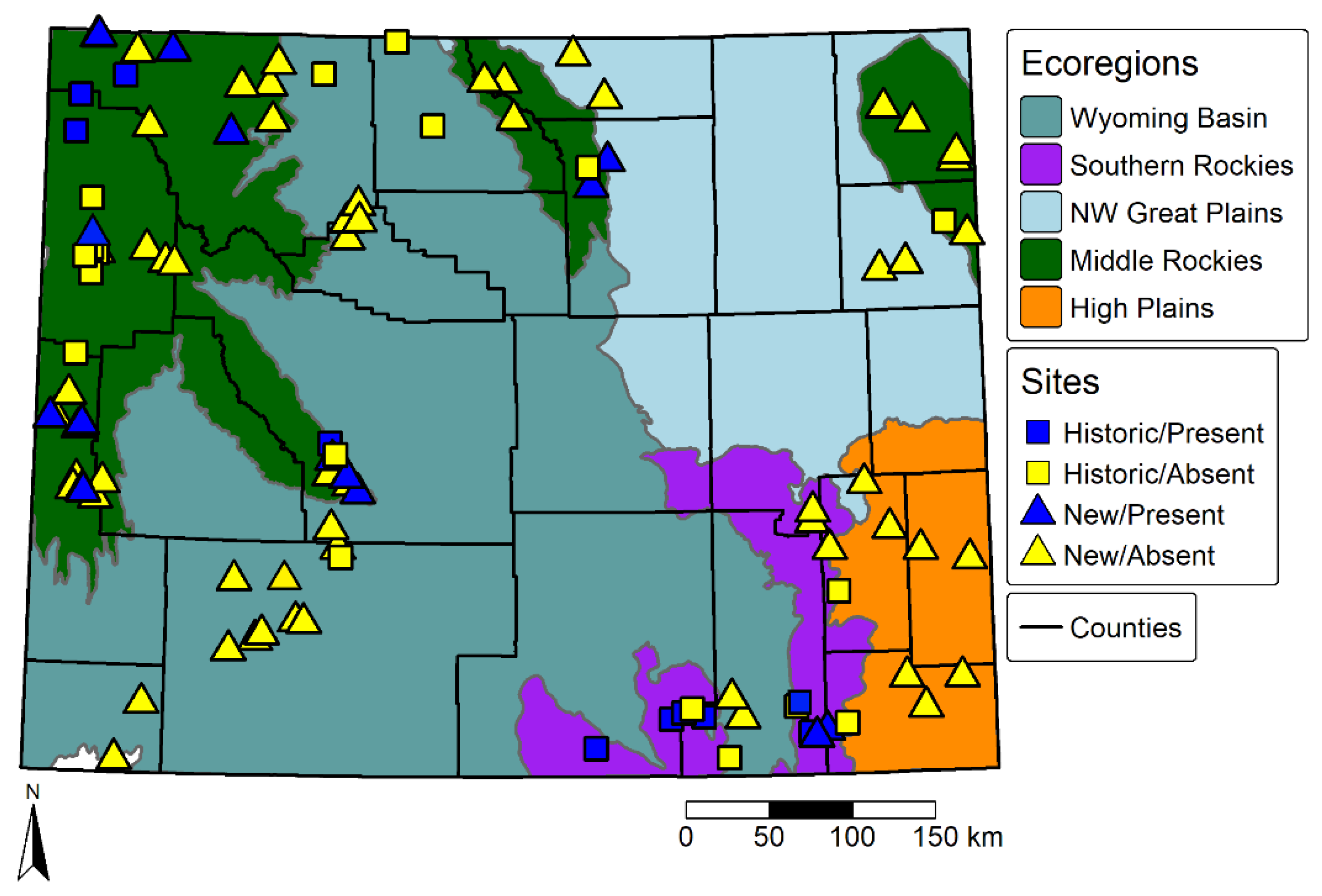 Environments 12 00002 g001