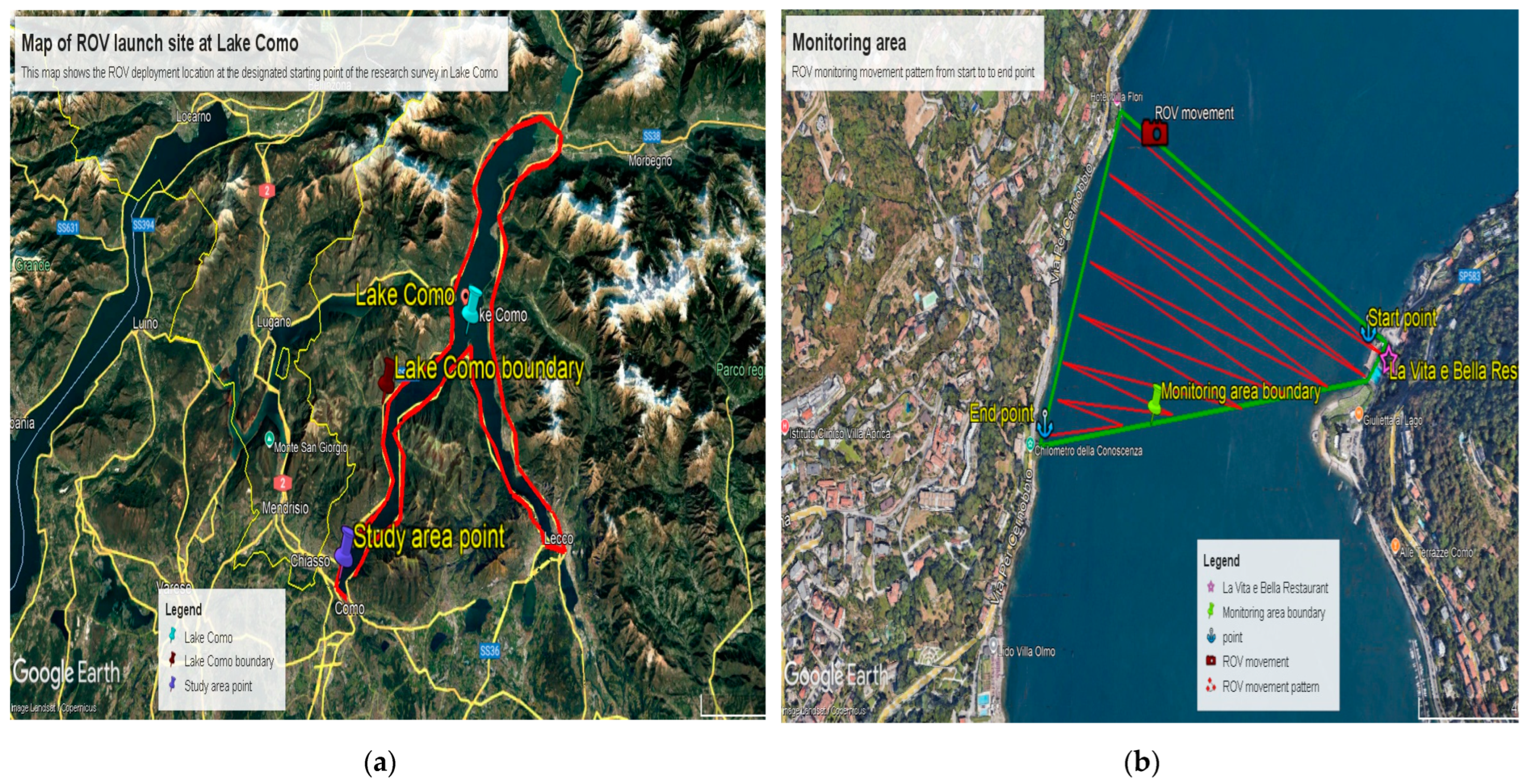 Environments 12 00003 g001