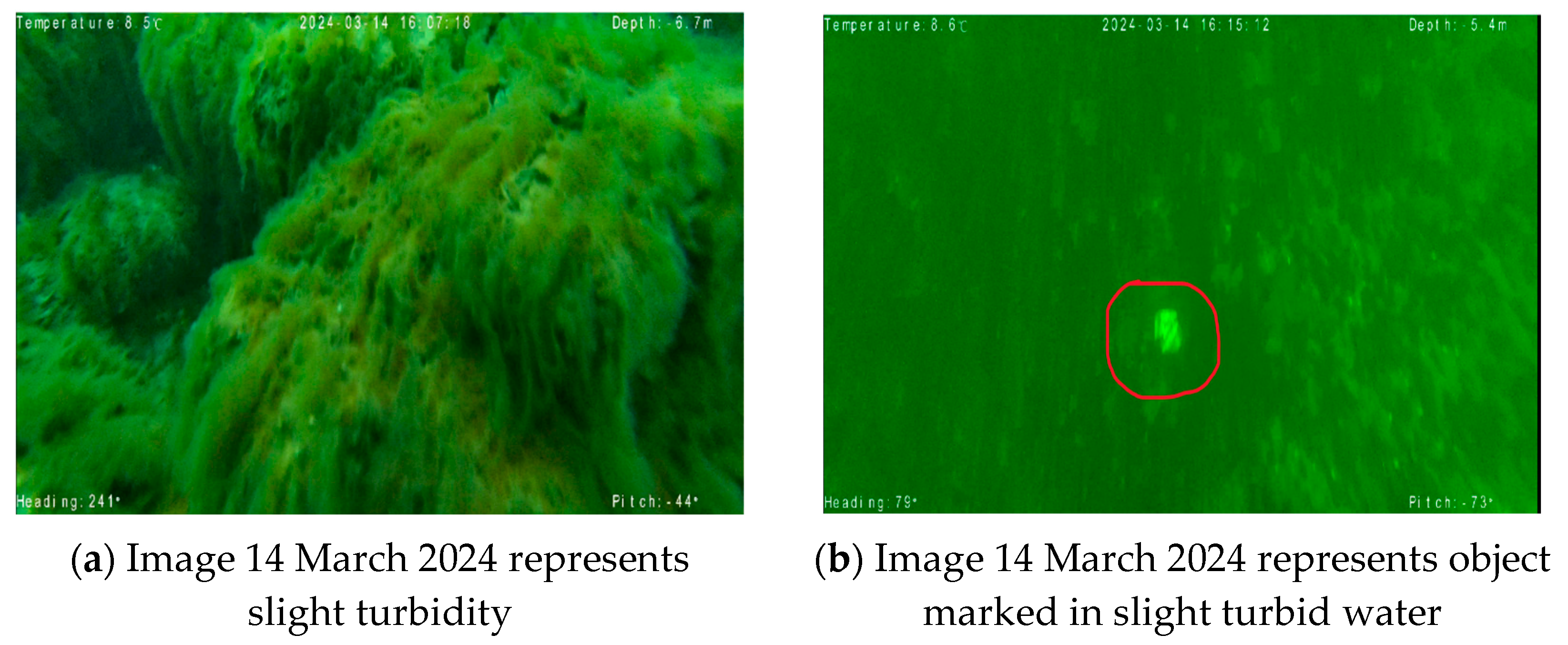 Environments 12 00003 g009
