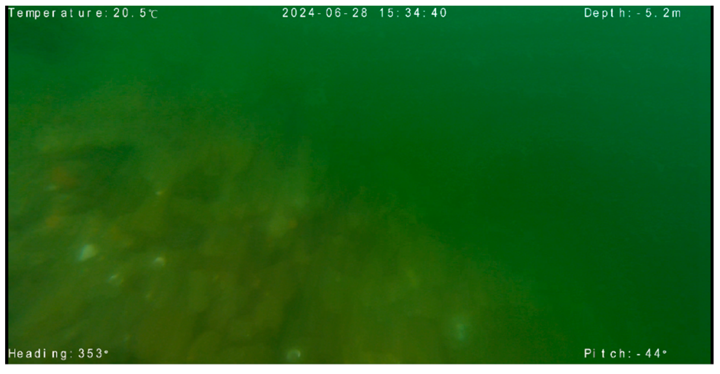 Environments 12 00003 g011