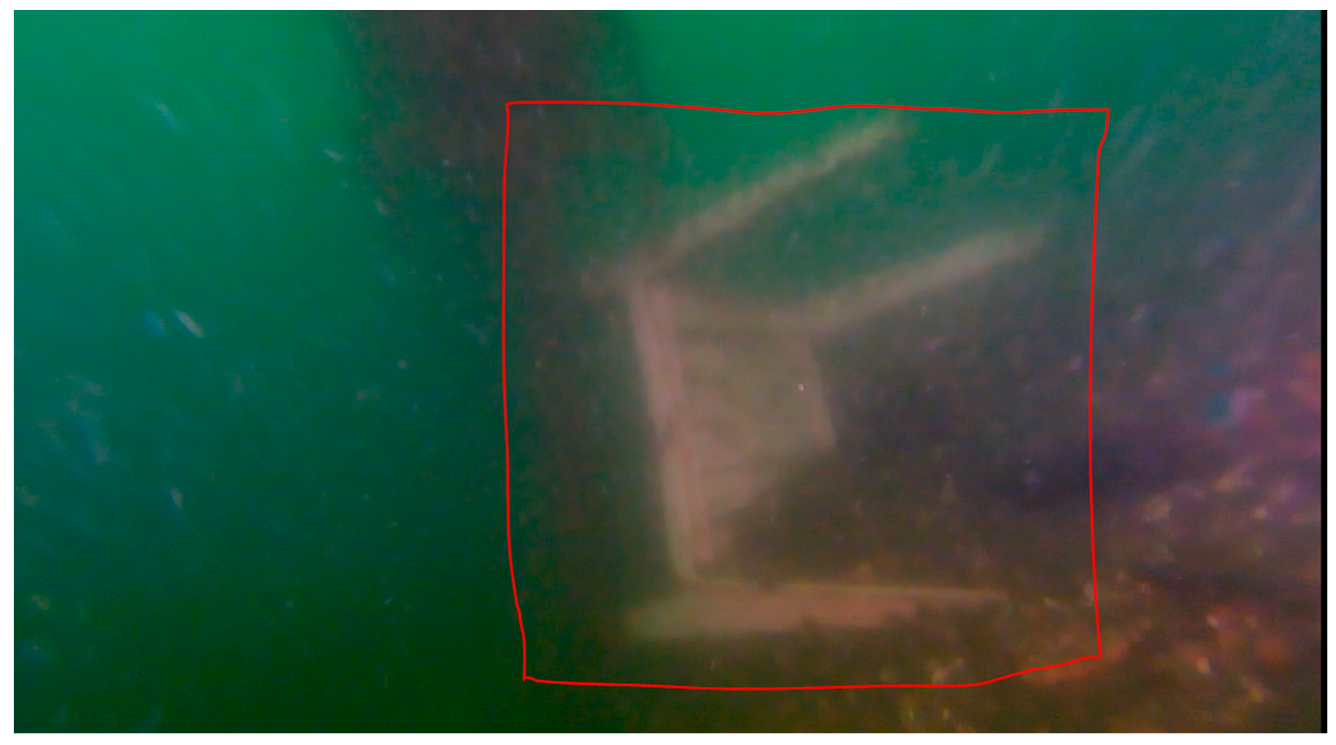 Environments 12 00003 g012