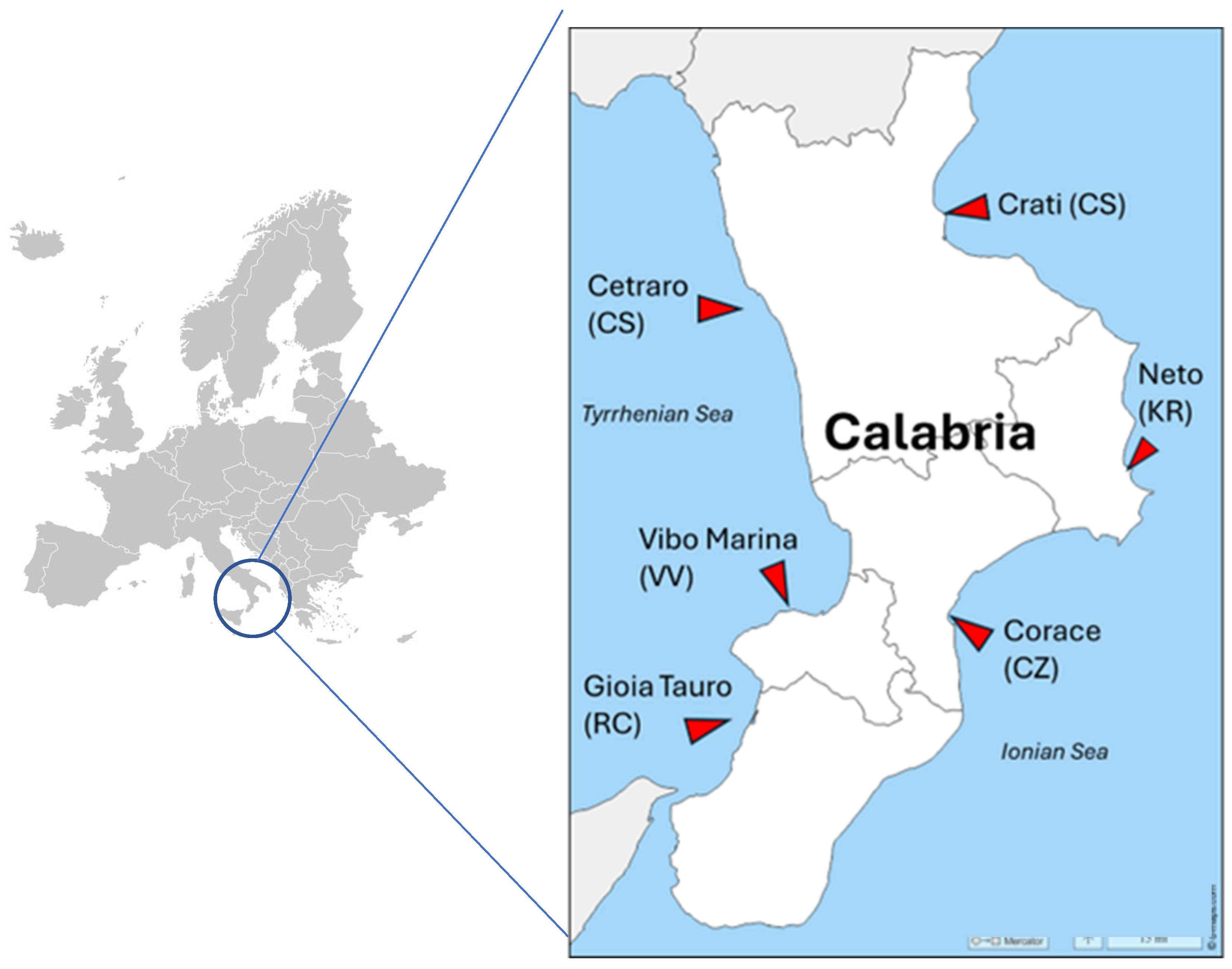 Environments 12 00004 g001