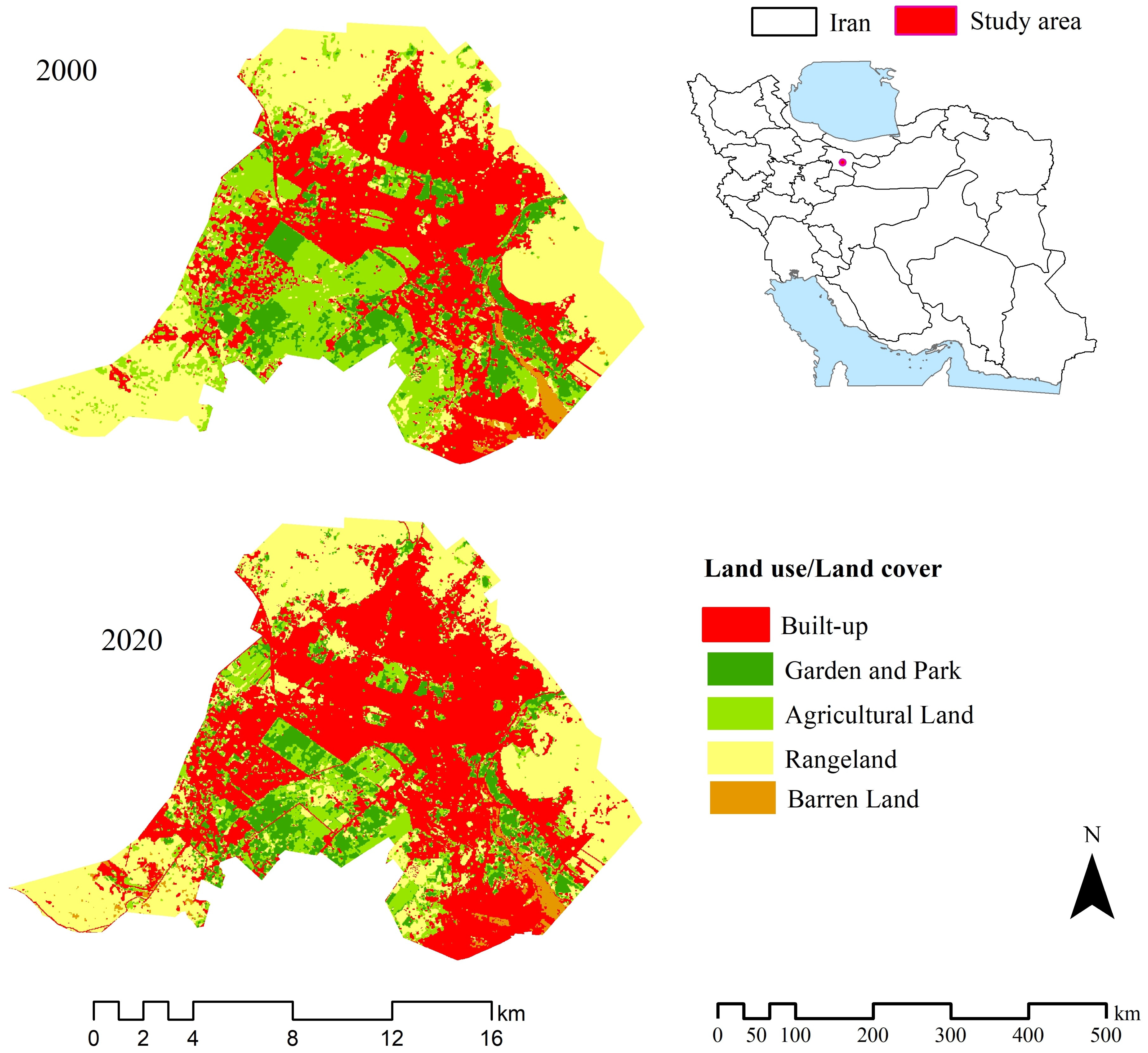 Environments 12 00011 g001