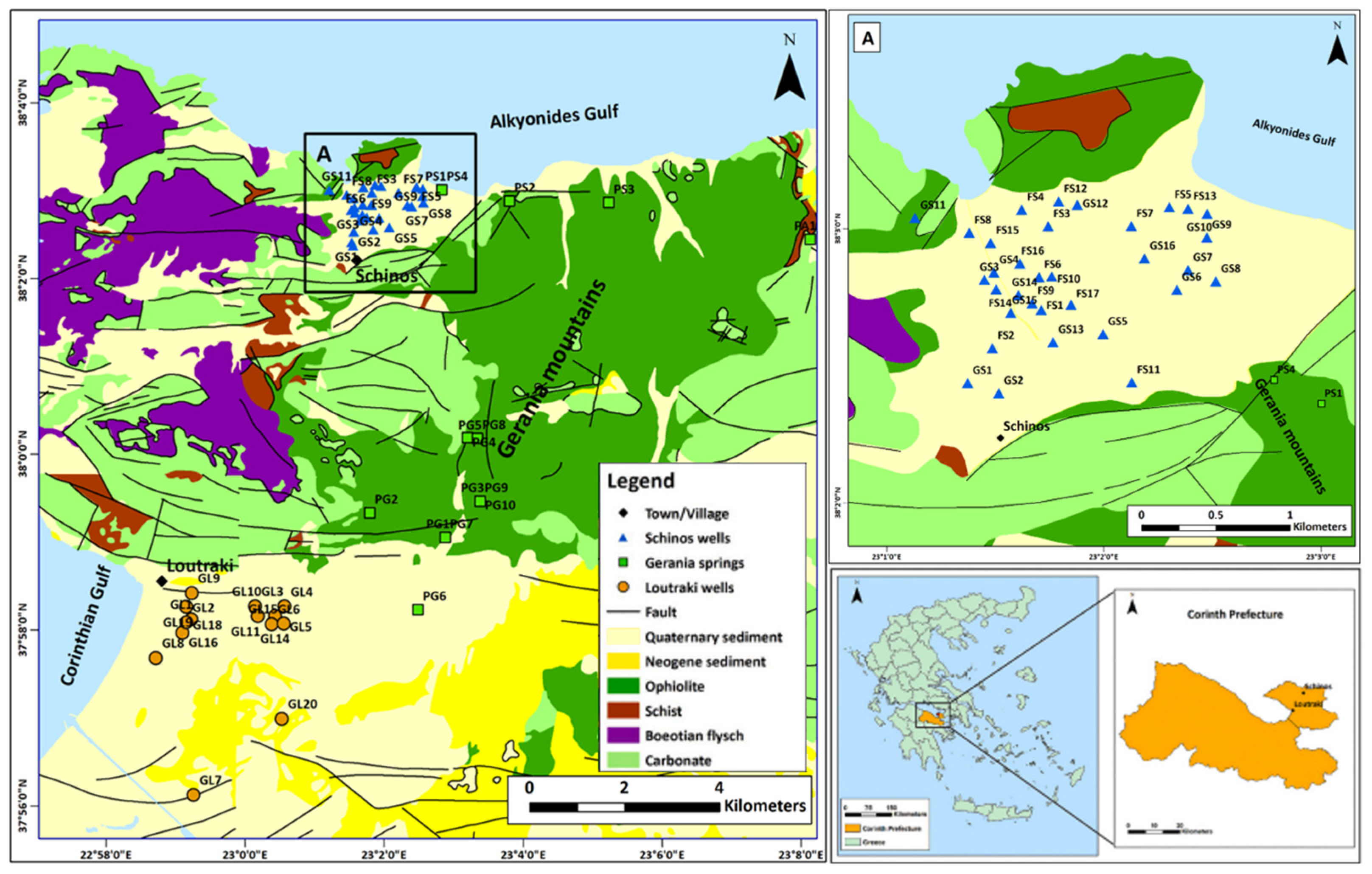 Environments 12 00014 g001
