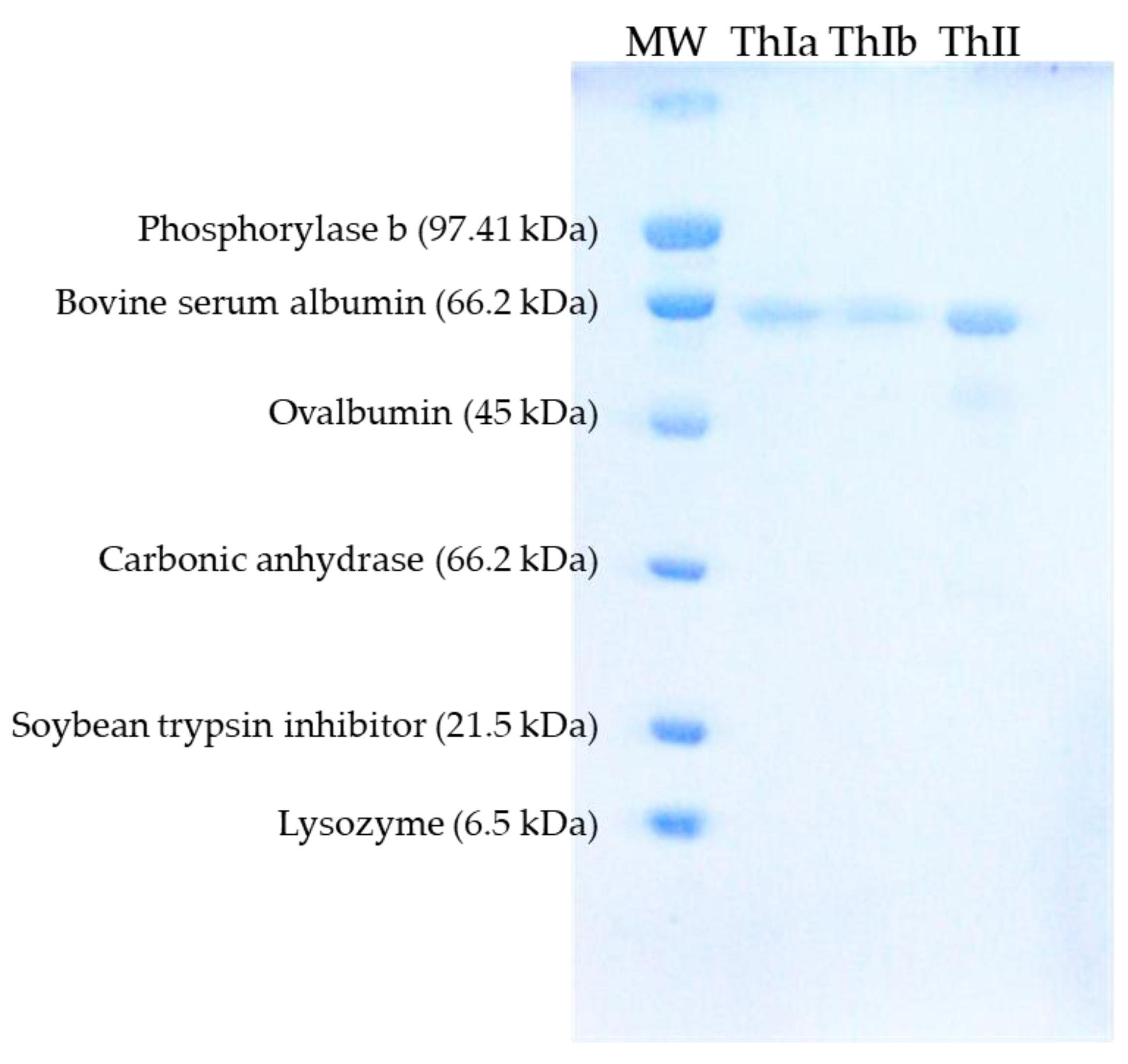 Environments 12 00016 g001 Environments 12 00016 g001
