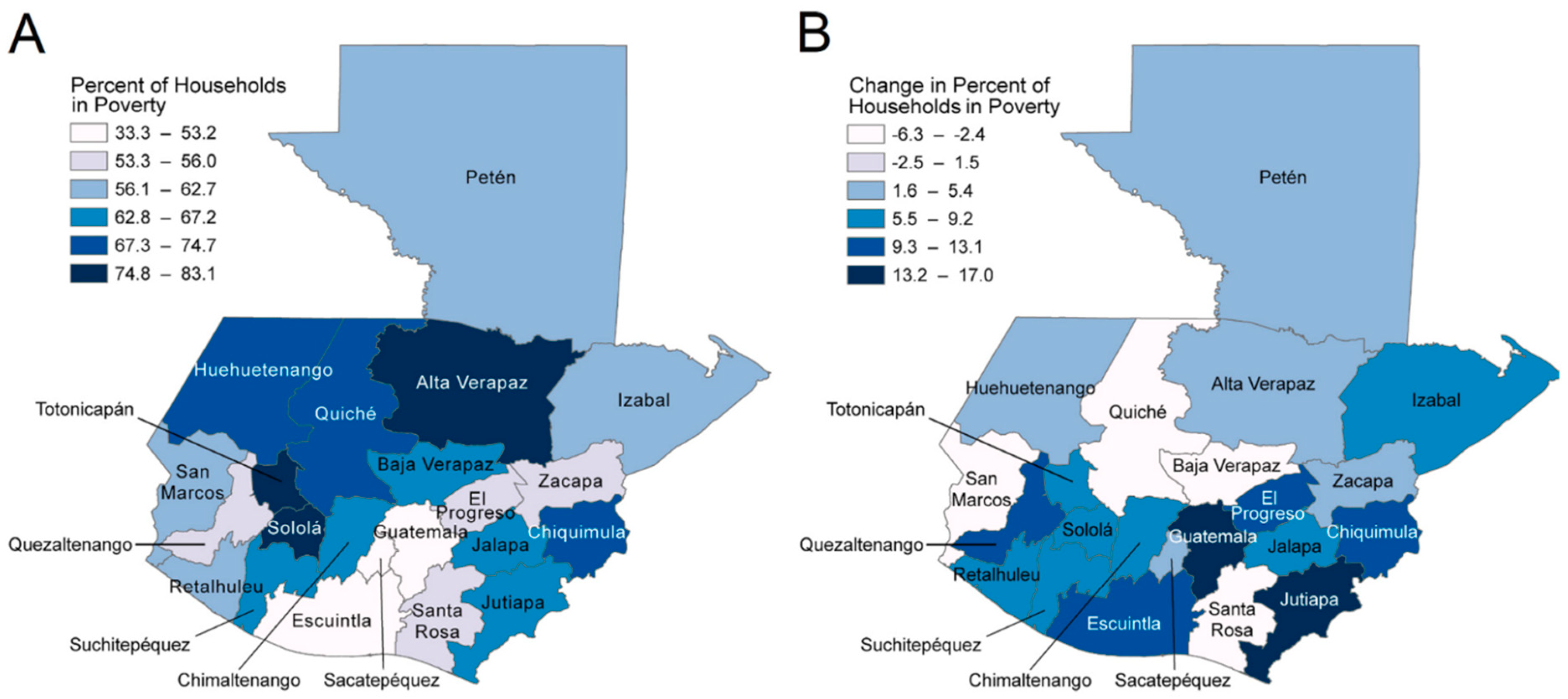 Environments 12 00019 g001