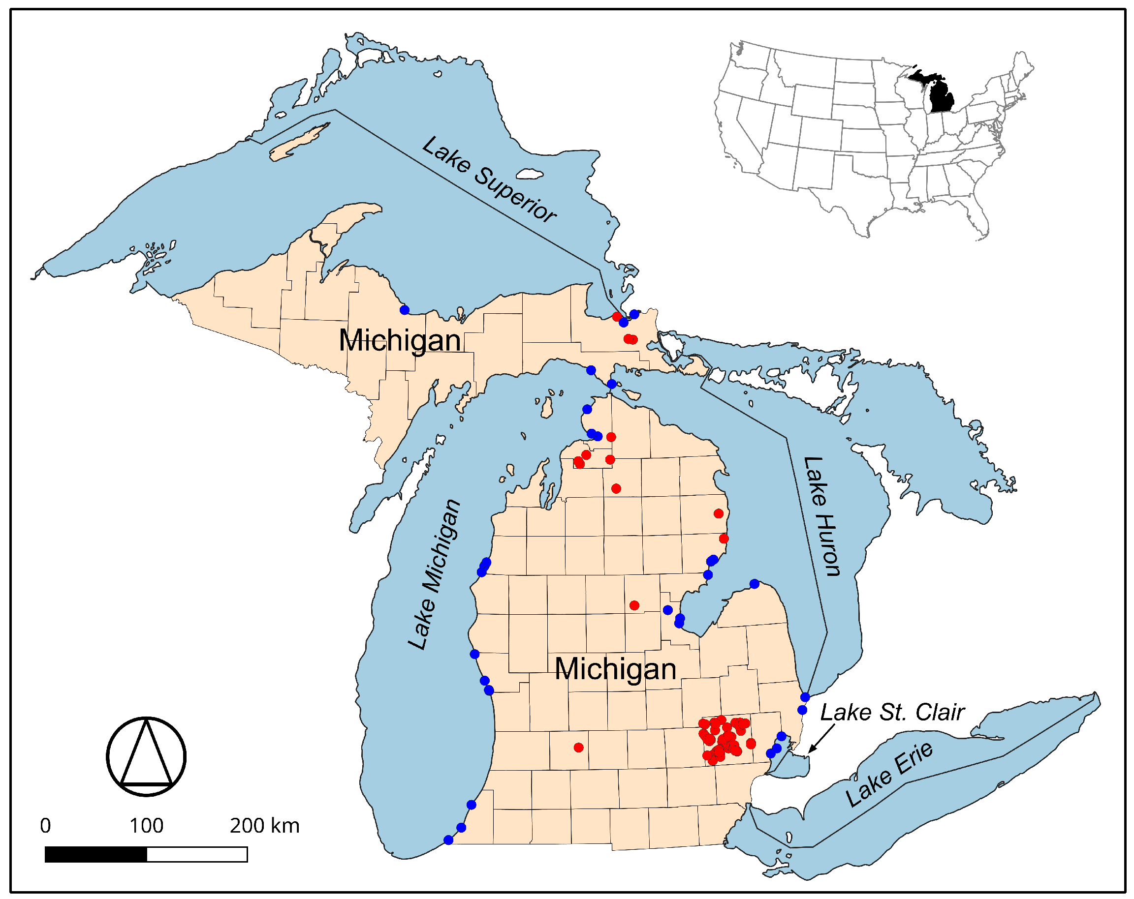 Environments 12 00021 g002