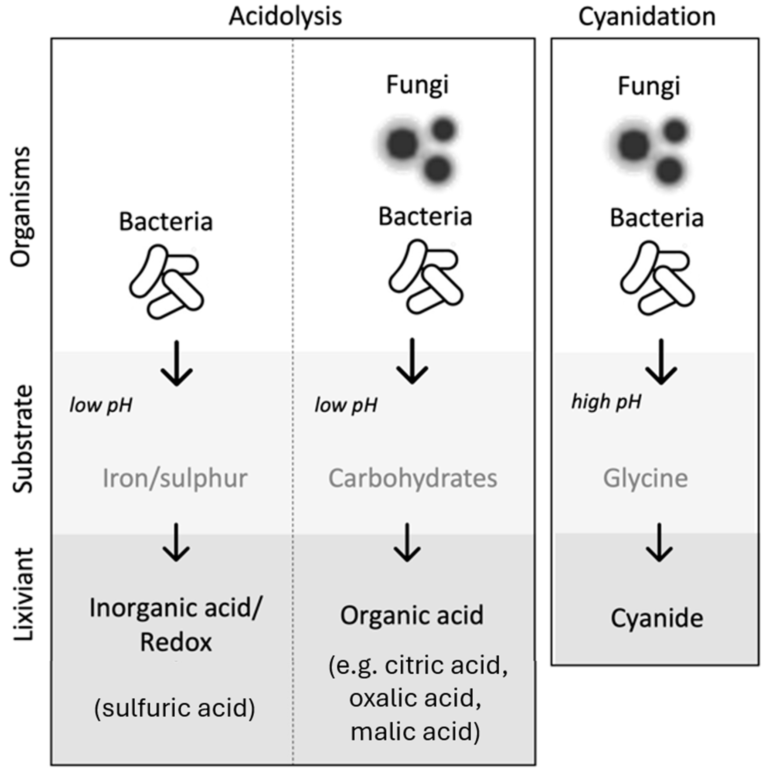 Environments 12 00026 g003