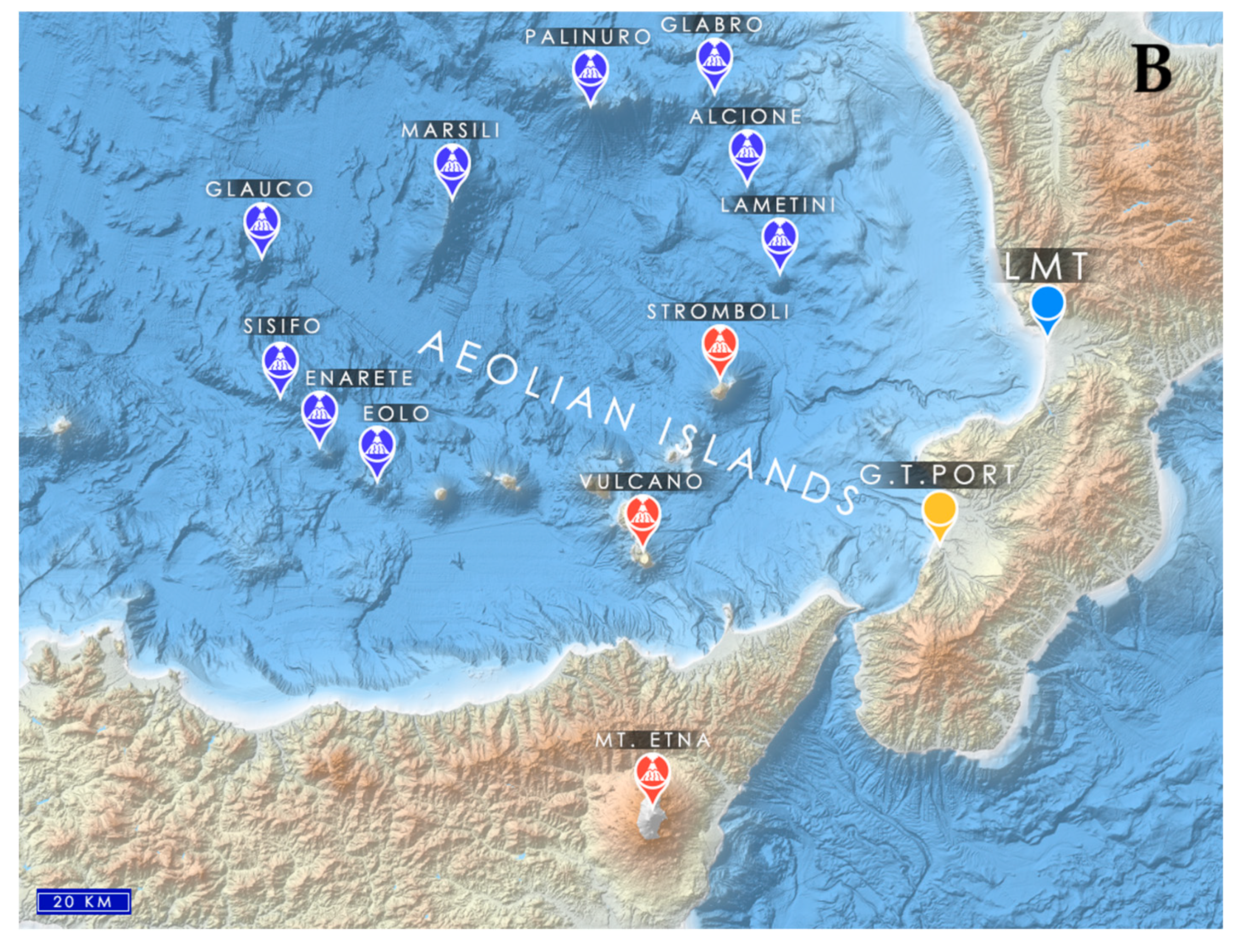 Environments 12 00027 g001b