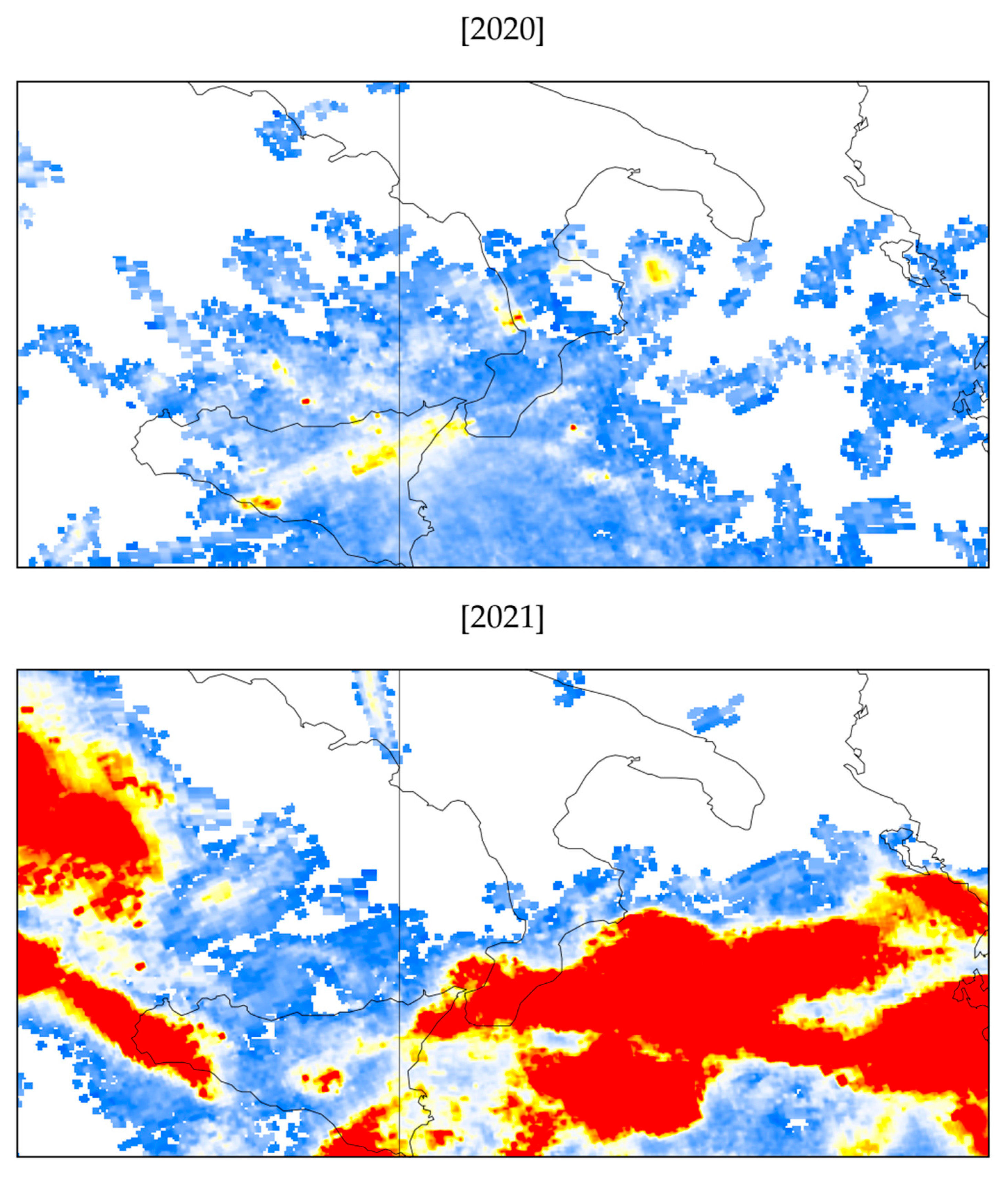 Environments 12 00027 g009a