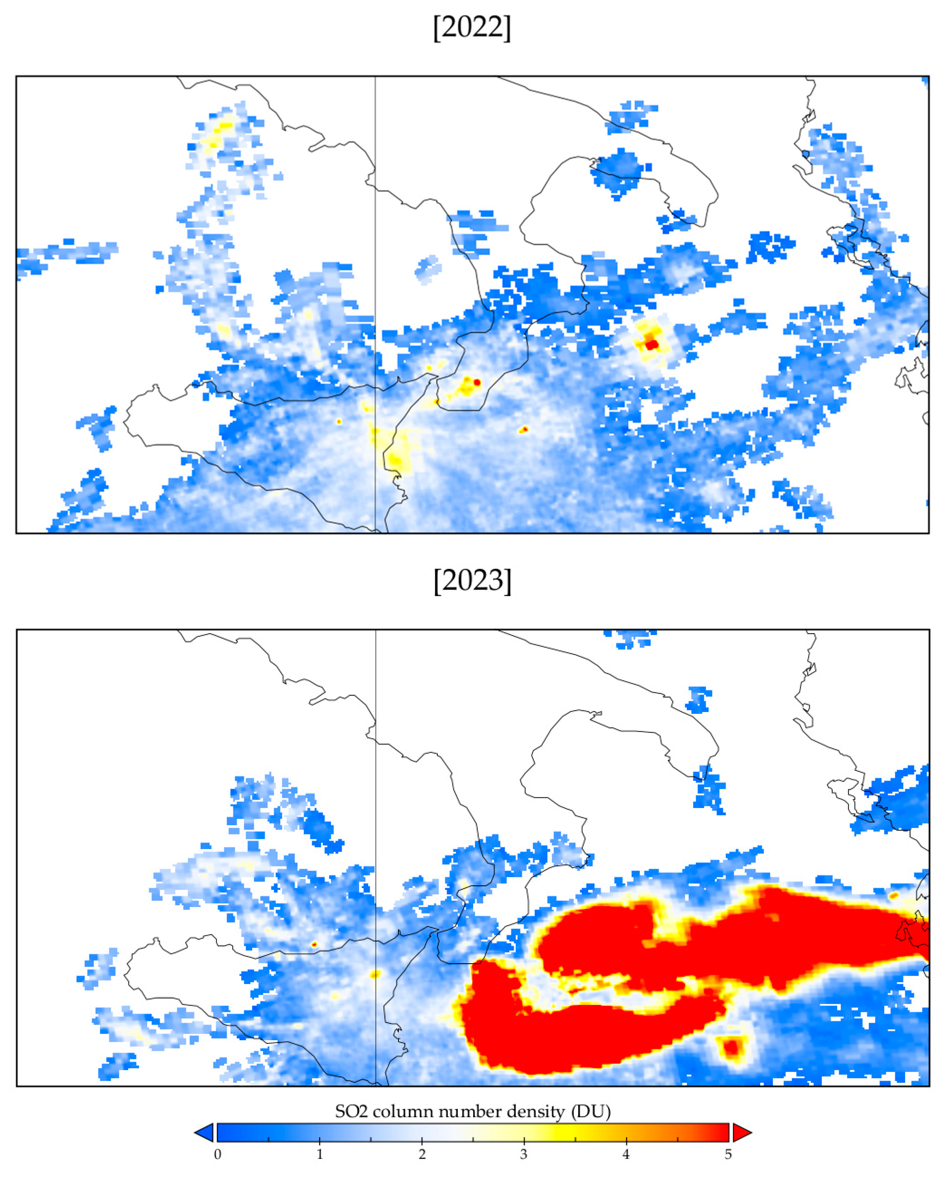 Environments 12 00027 g009b