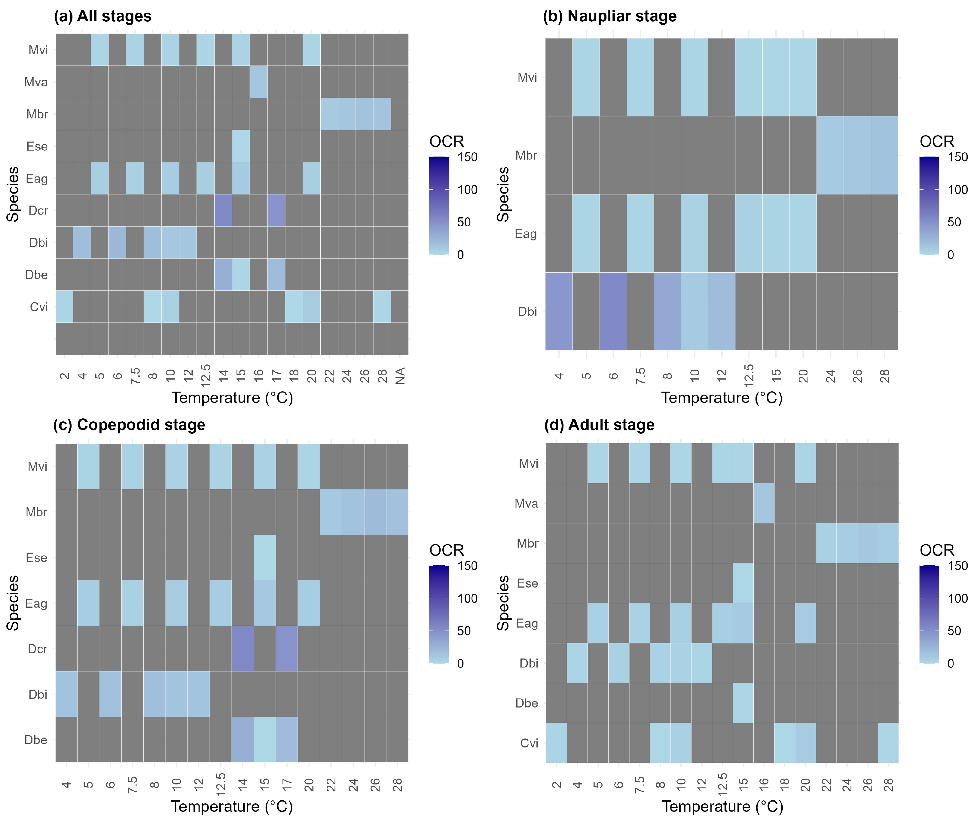 Environments 12 00032 g003
