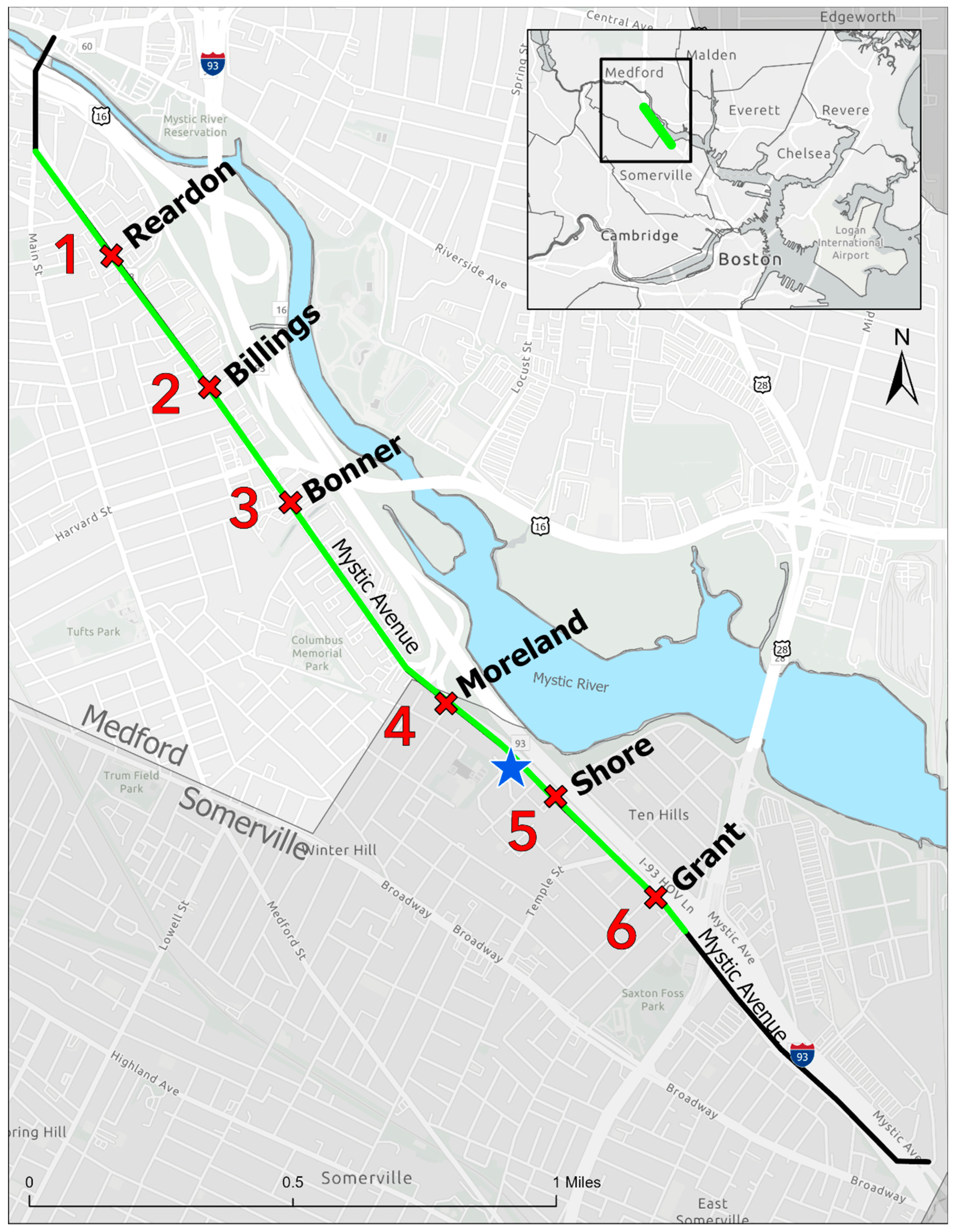 Environments 12 00033 g001