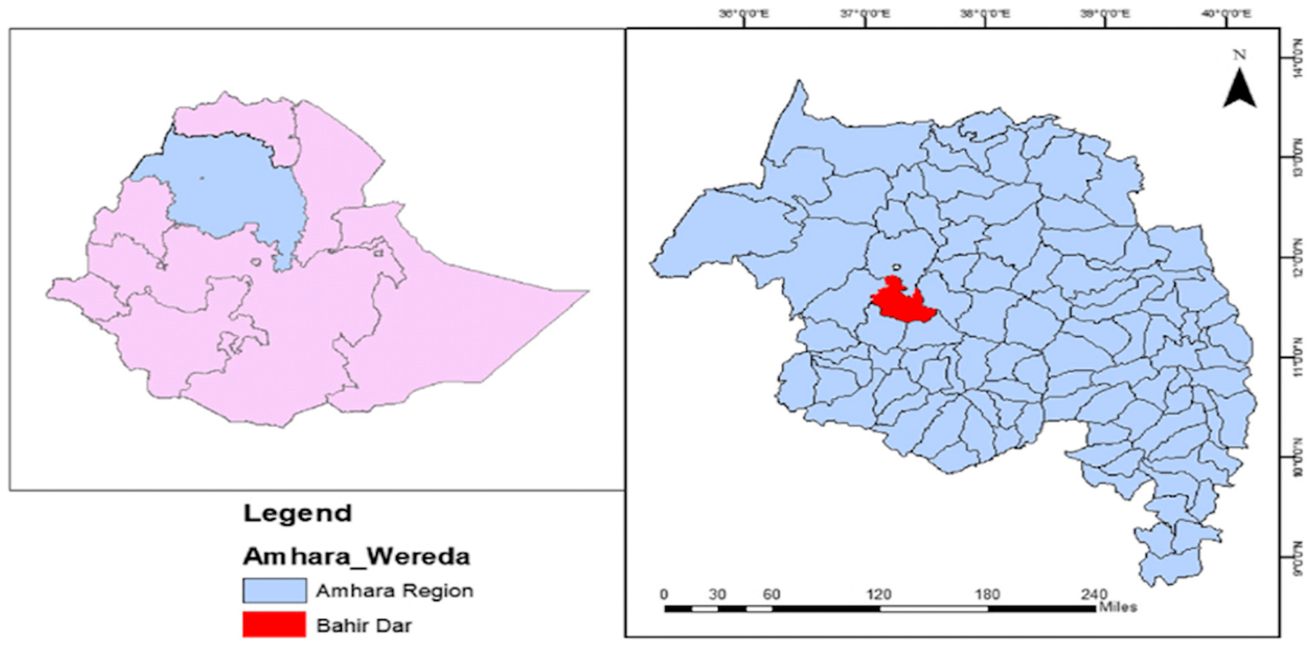 Environments 12 00034 g003