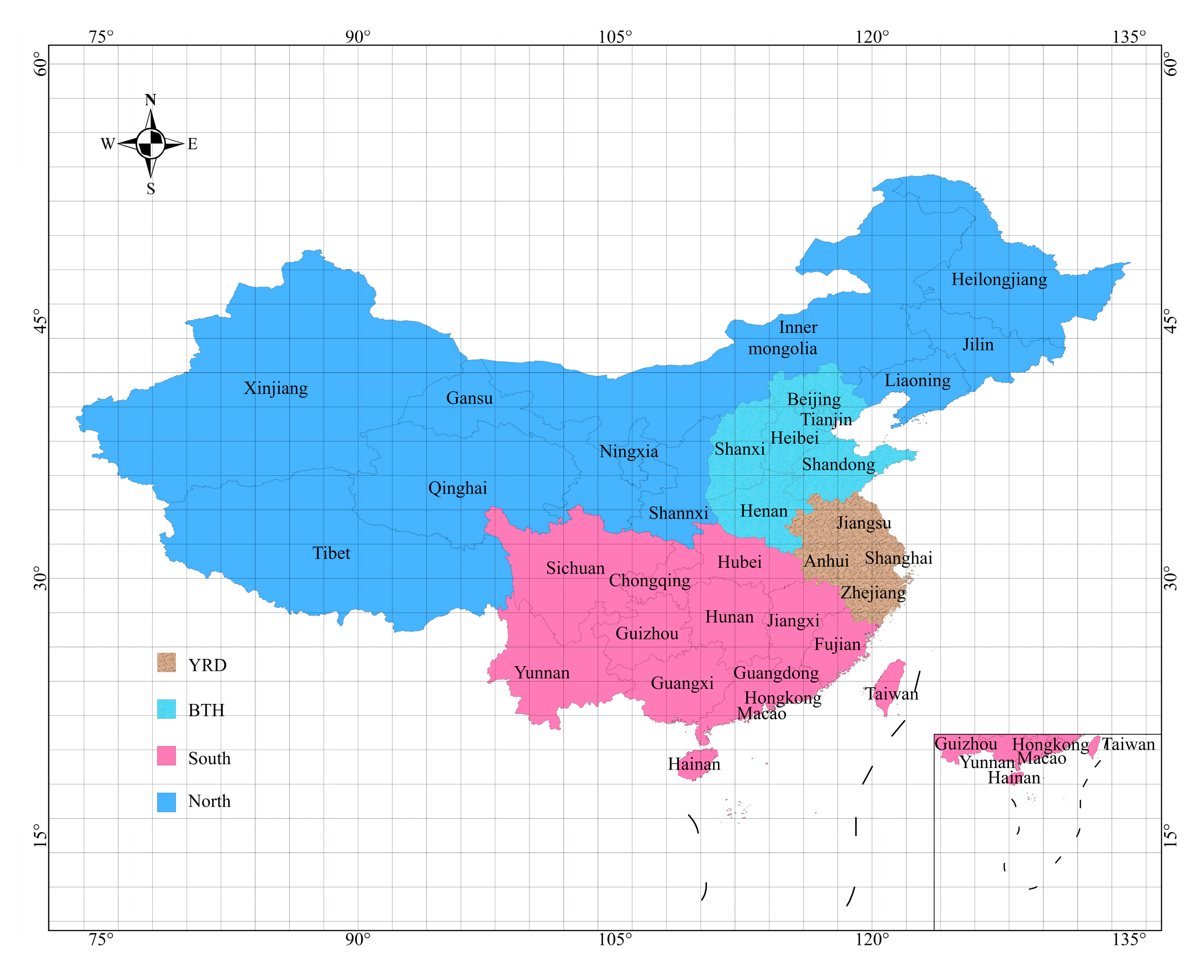 Environments 12 00037 g002