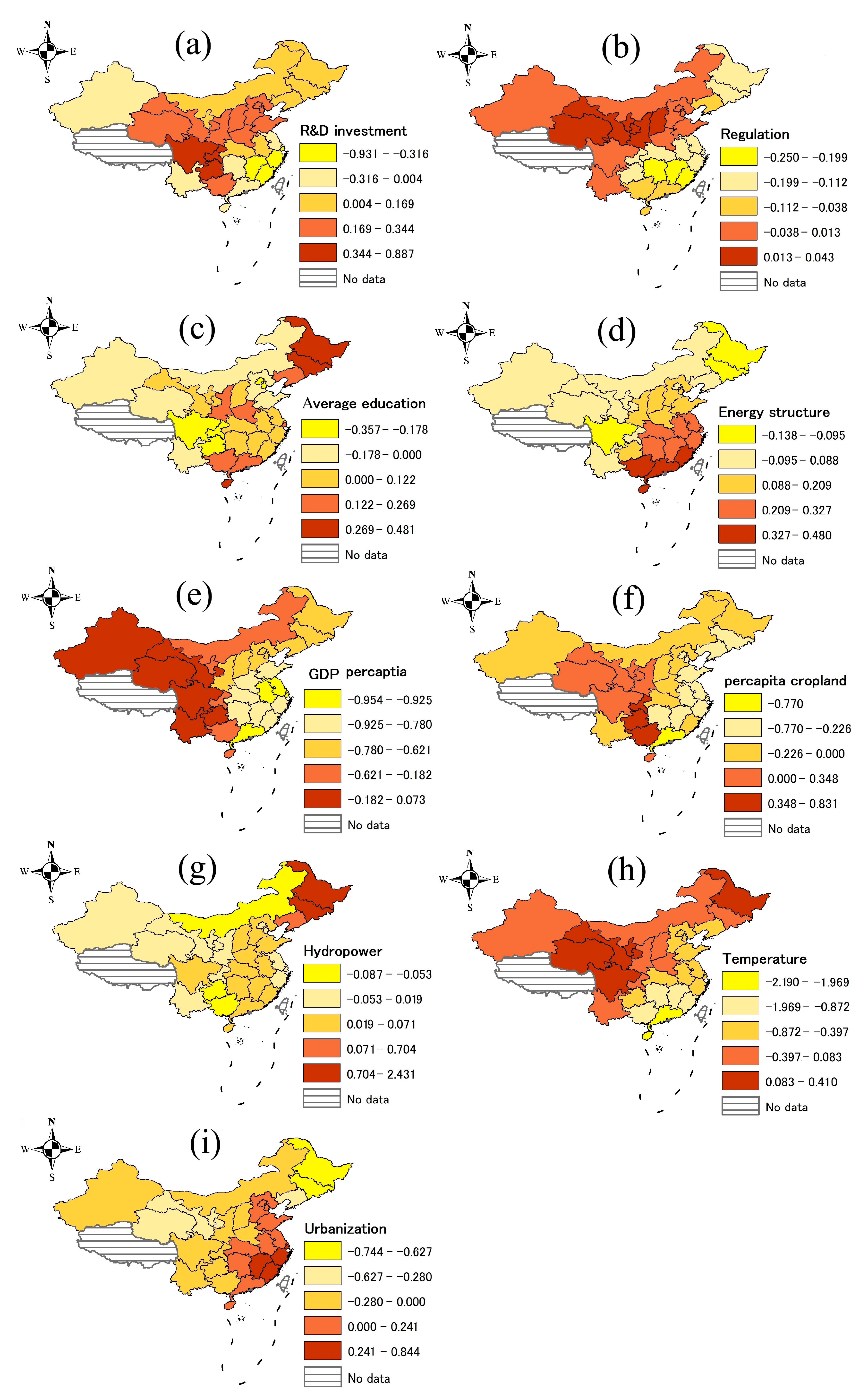 Environments 12 00037 g010