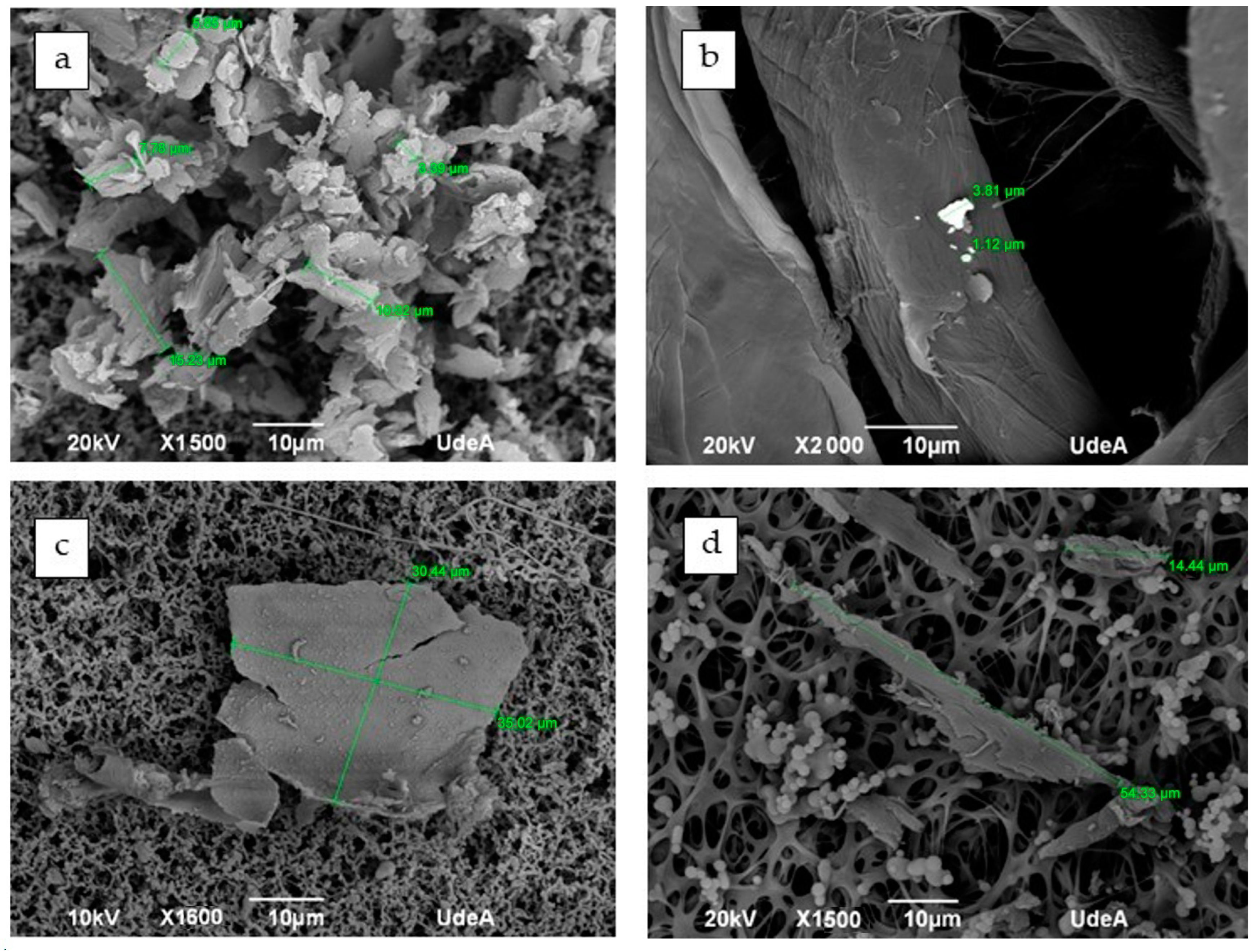 Environments 12 00039 g005