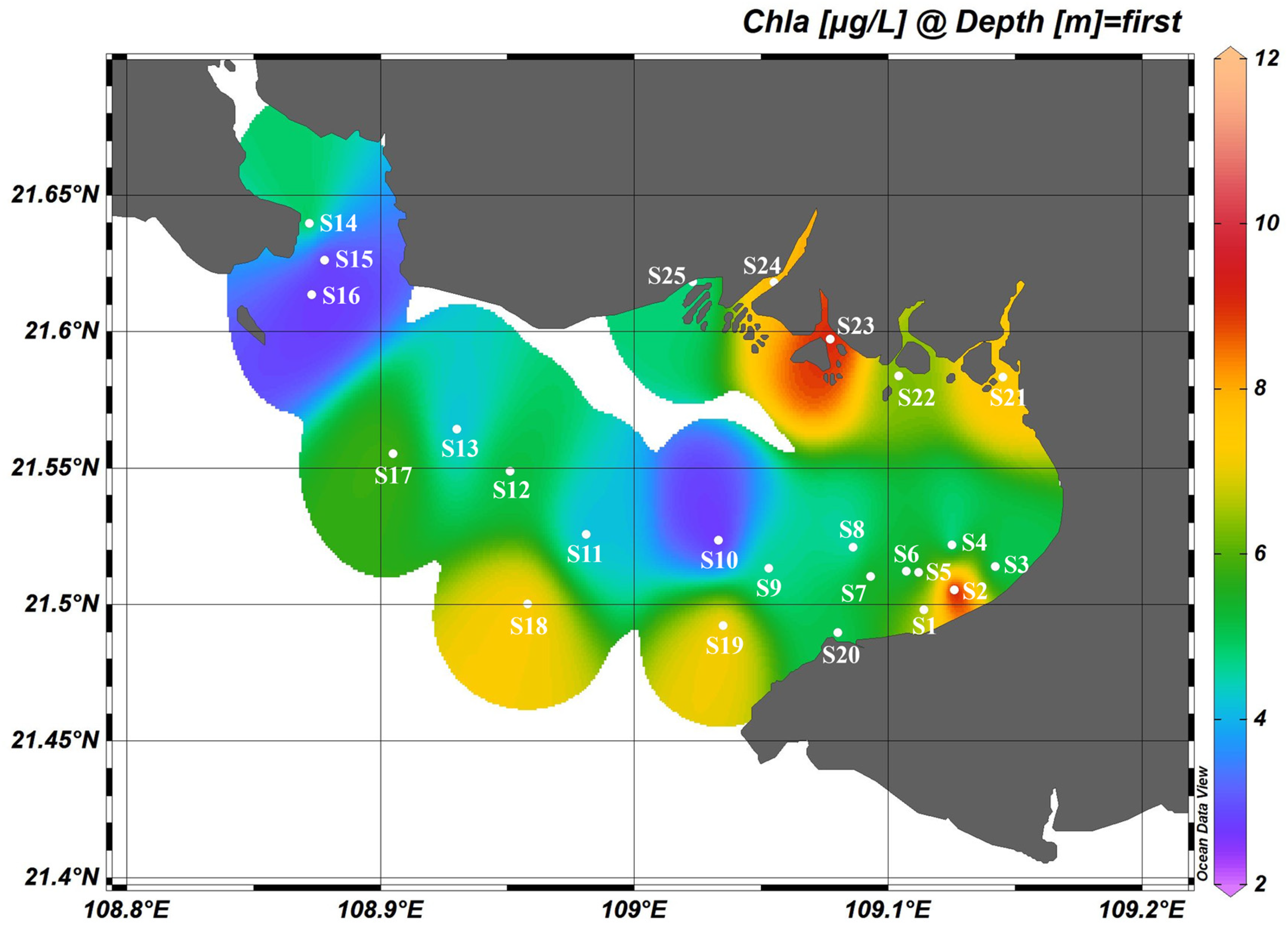 Environments 12 00050 g002