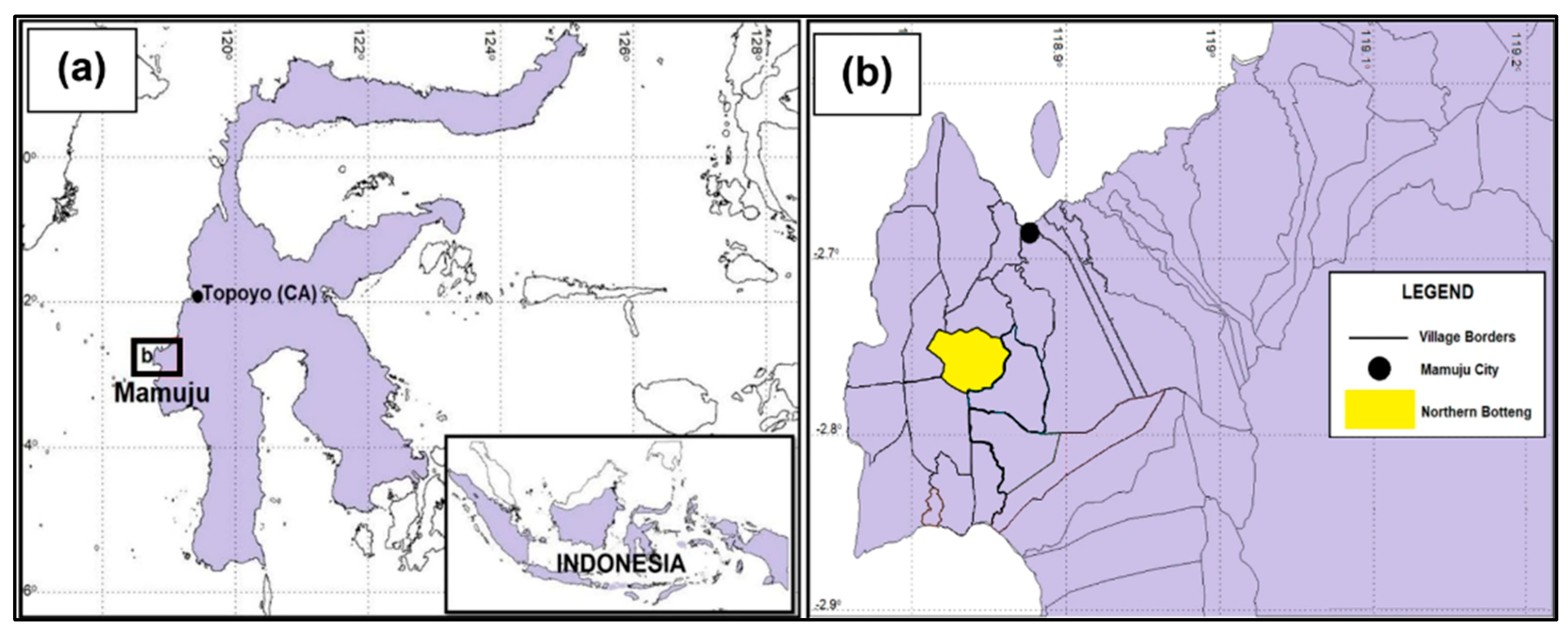 Environments 12 00051 g001
