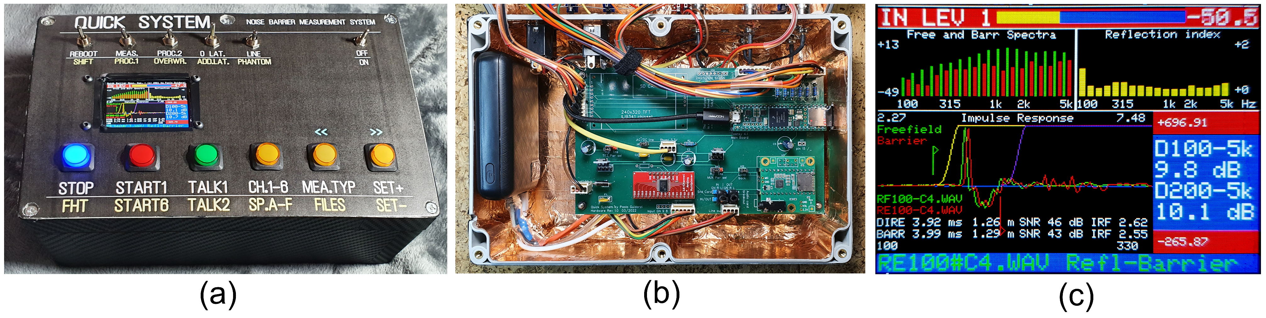 Environments 12 00057 g001