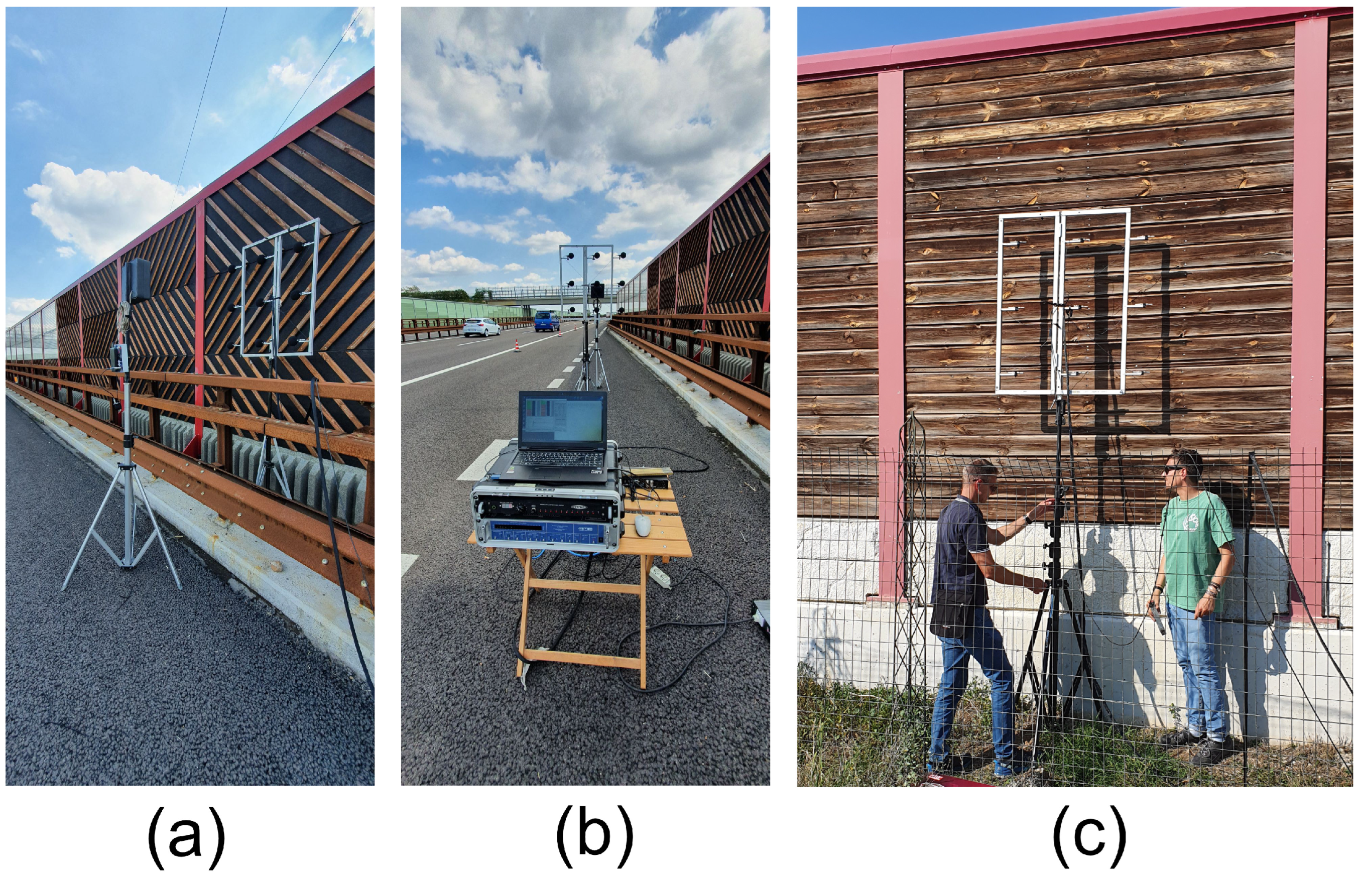 Environments 12 00057 g002