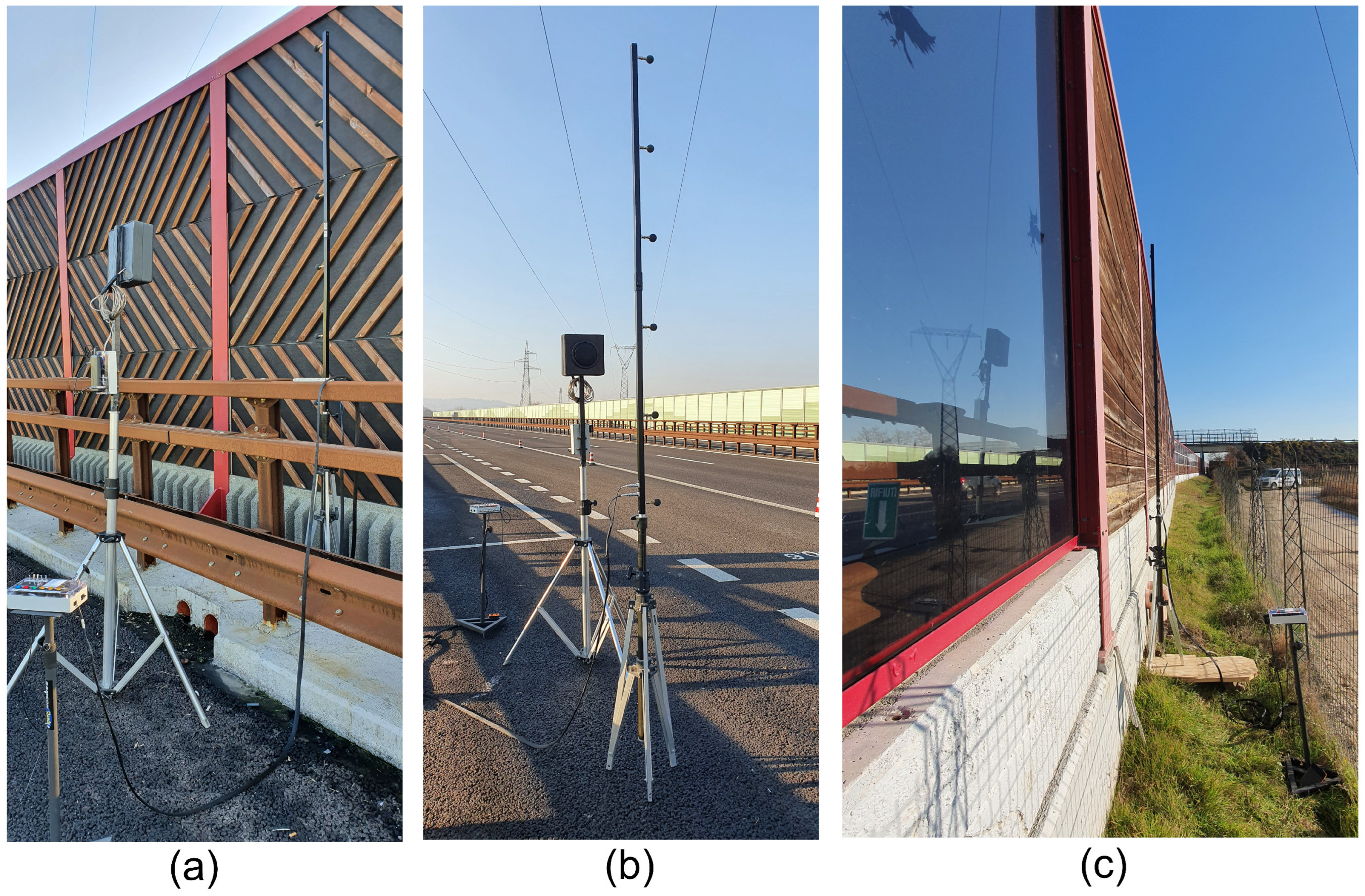 Environments 12 00057 g003