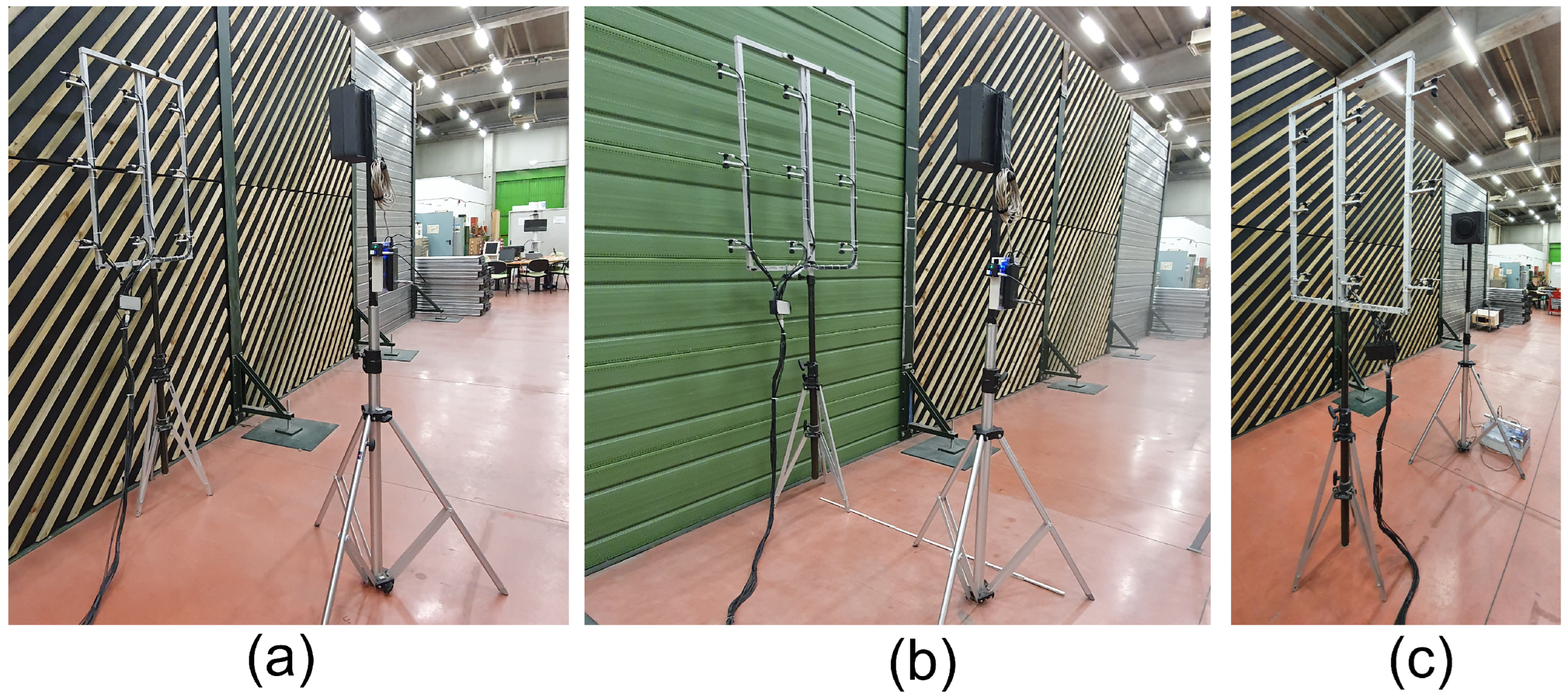 Environments 12 00057 g006