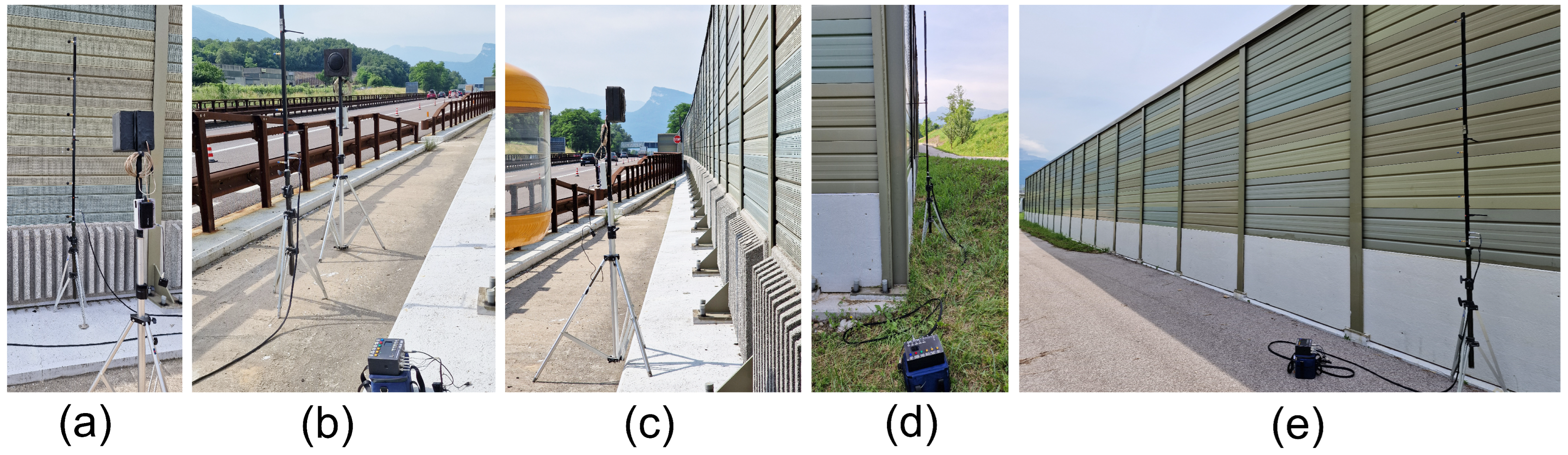 Environments 12 00057 g023