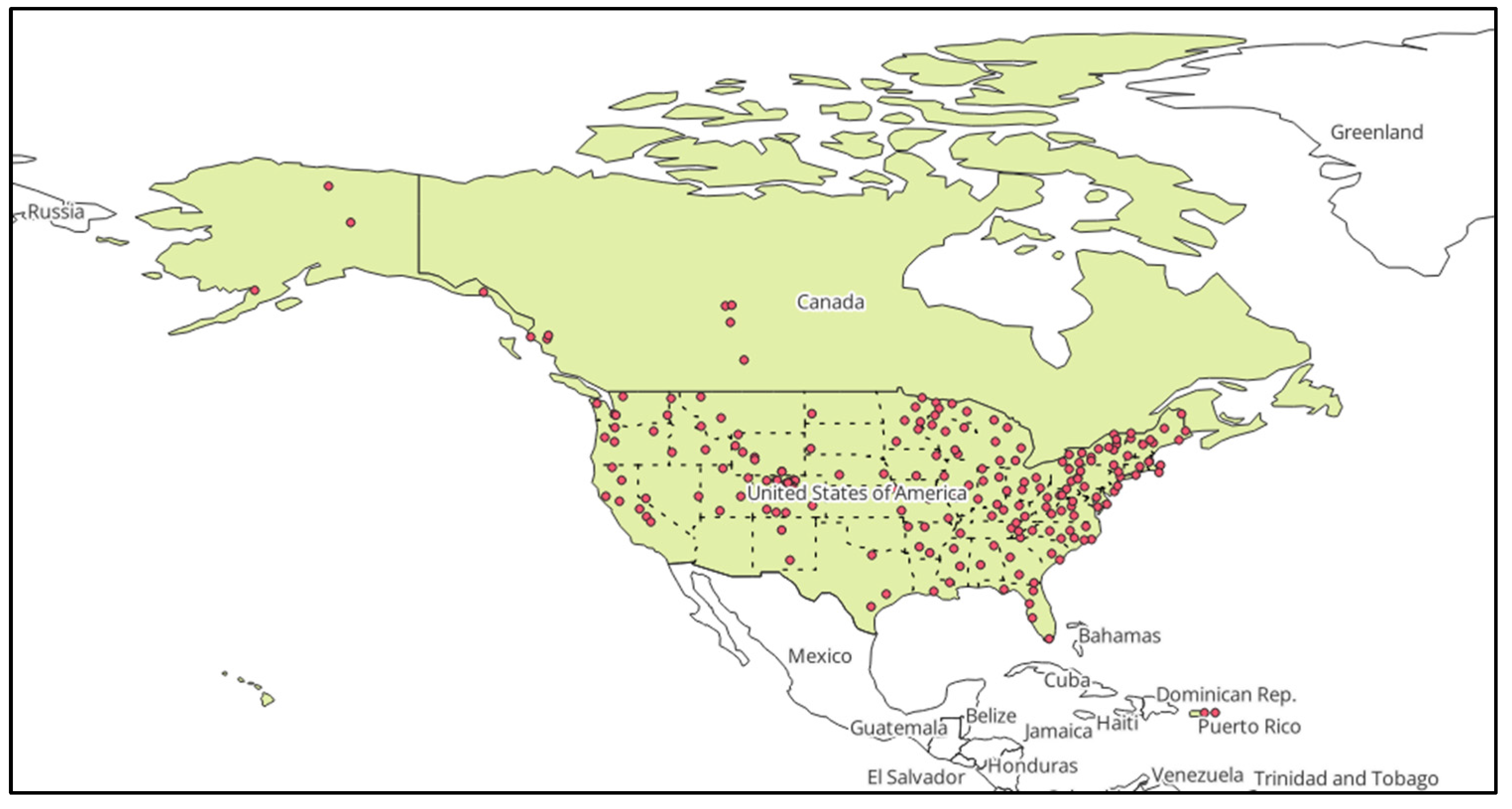 Environments 12 00058 g001