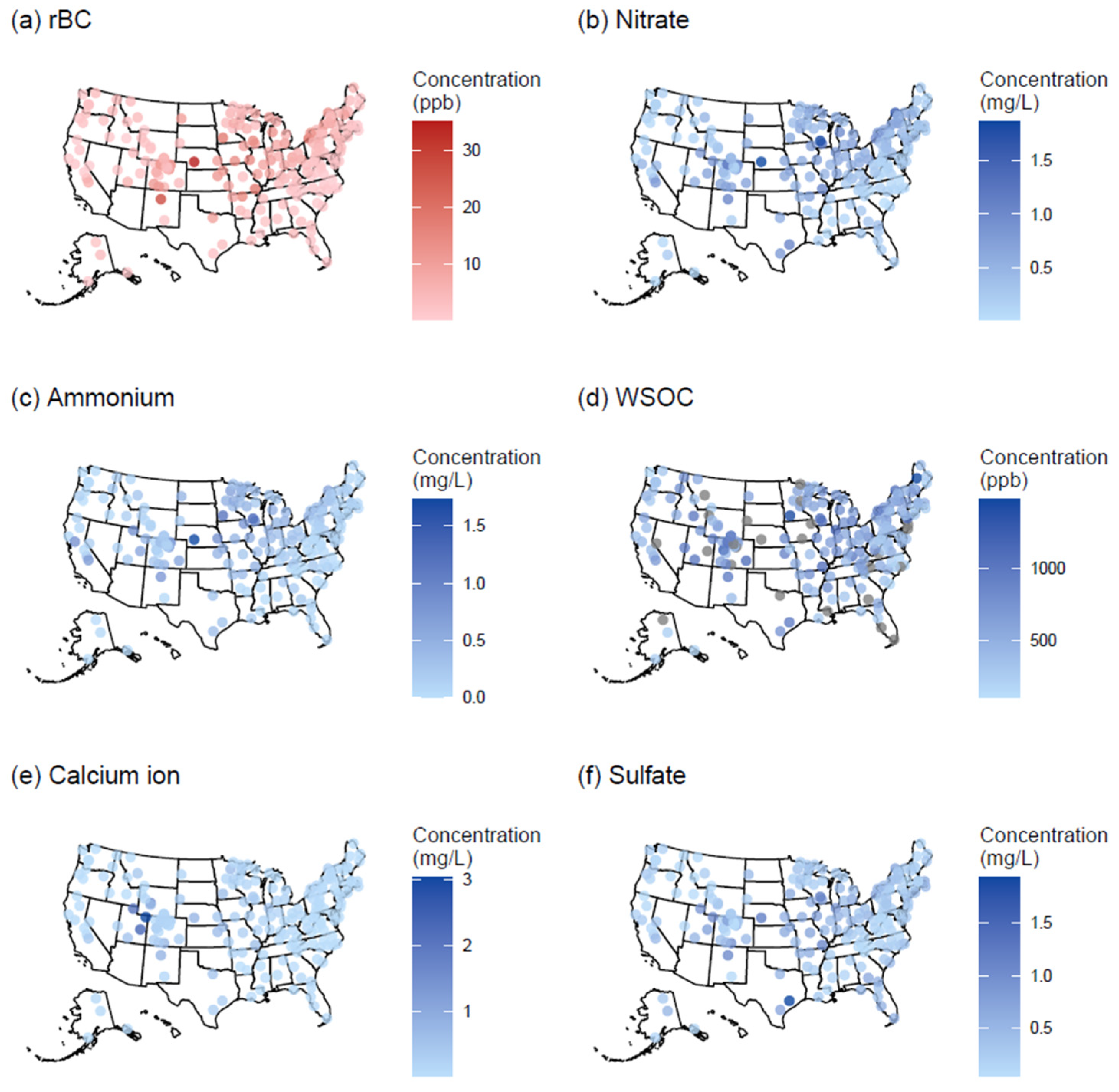 Environments 12 00058 g002
