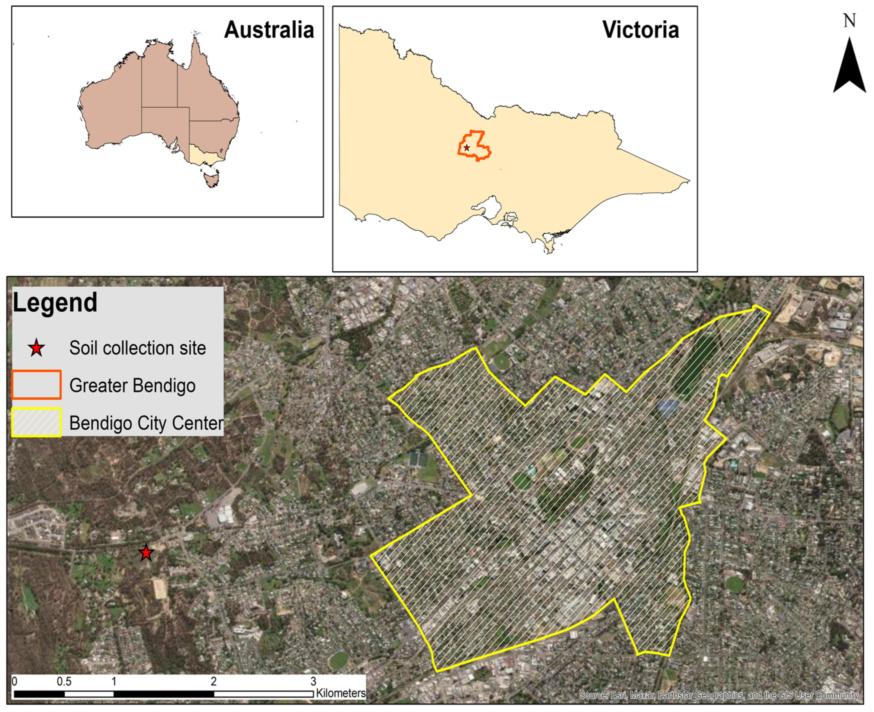 Environments 12 00060 g001