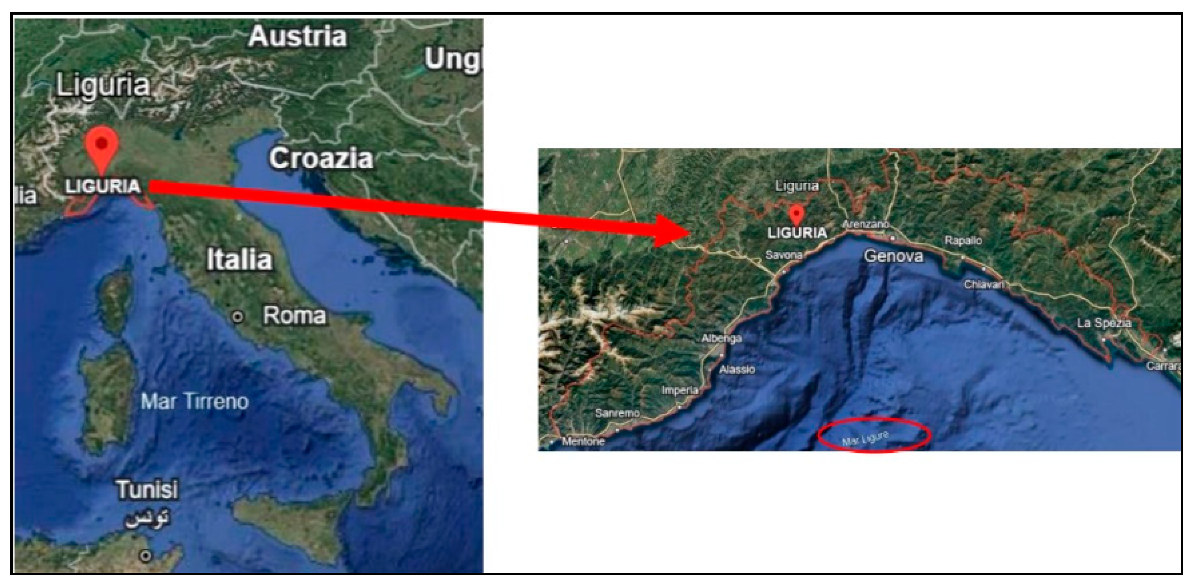 Environments 12 00066 g001