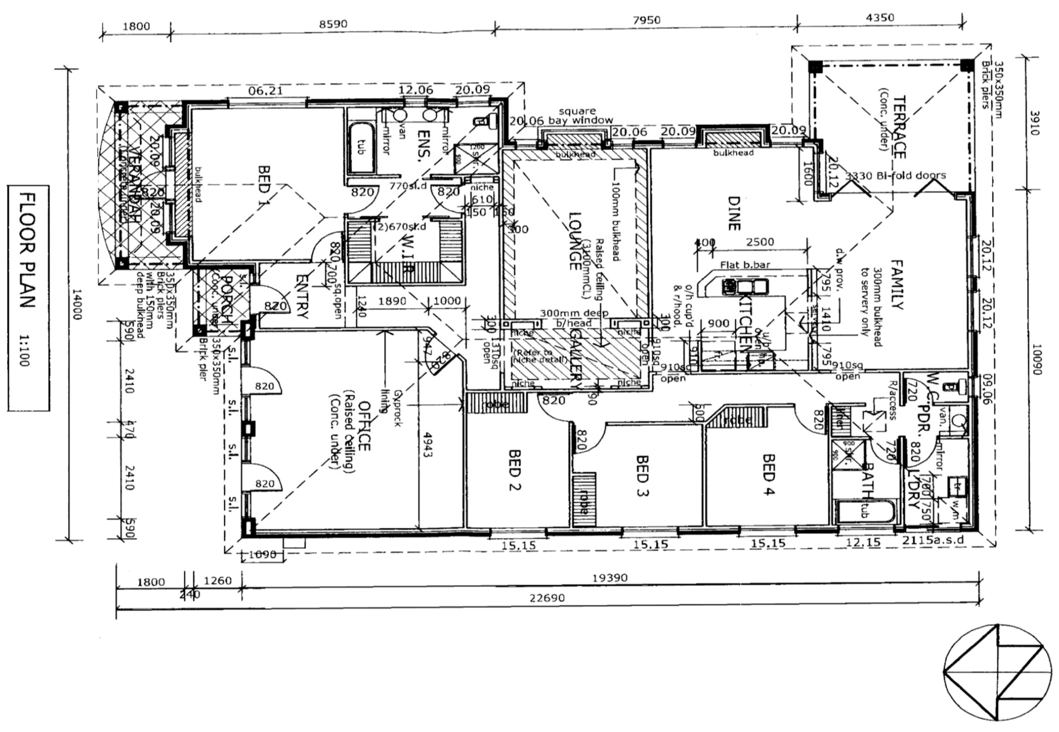 Environments 12 00078 g004